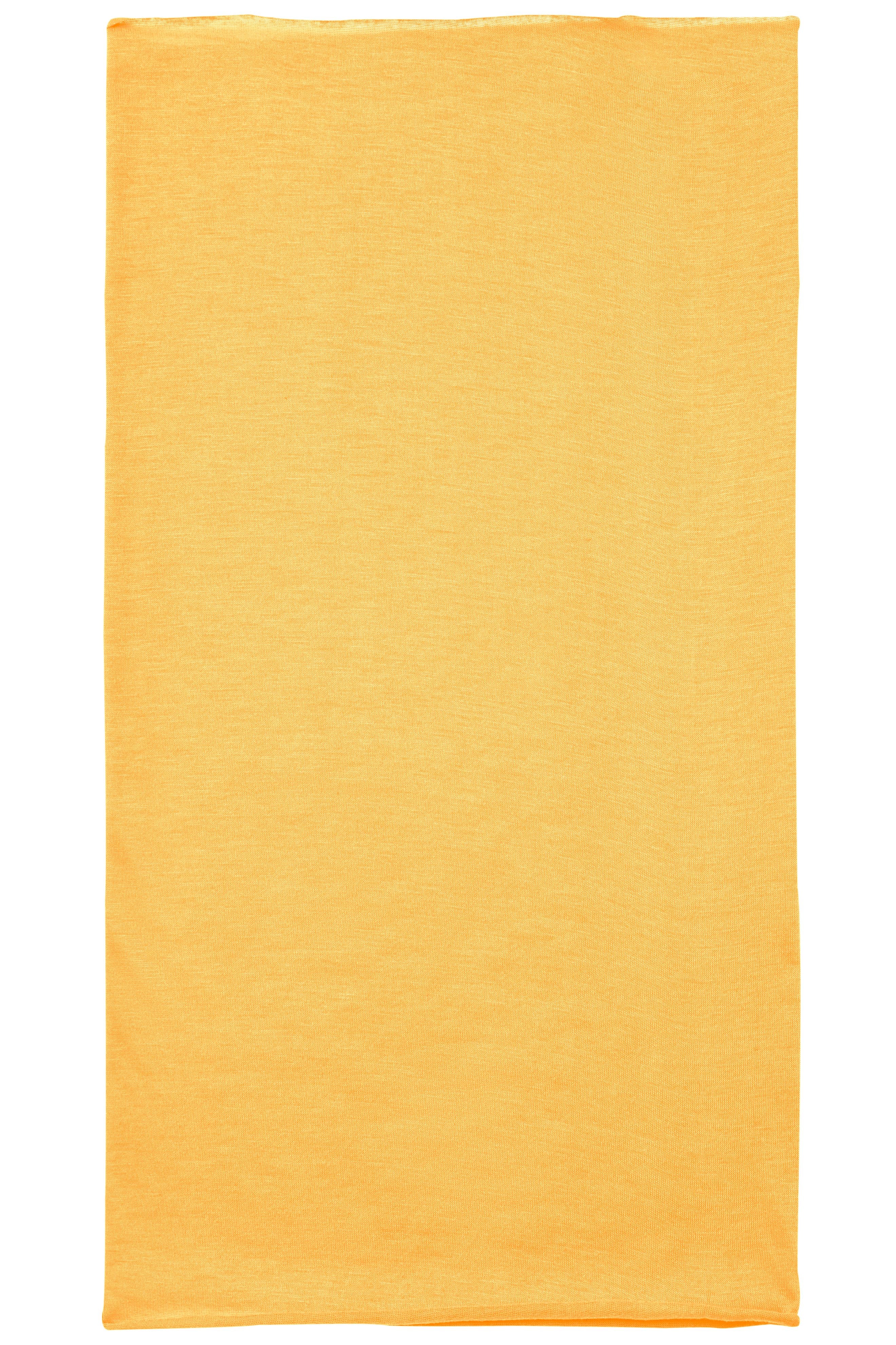 Economic X-Tube Polyester