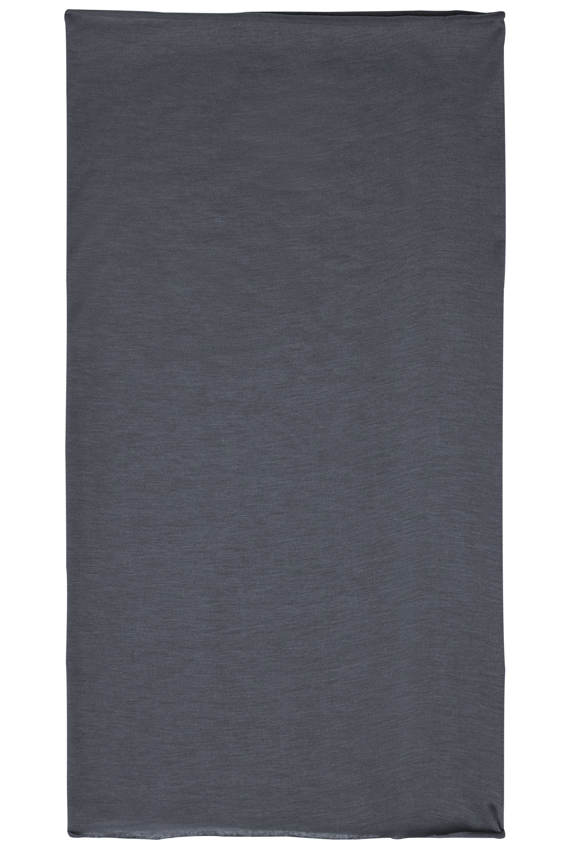 Economic X-Tube Polyester