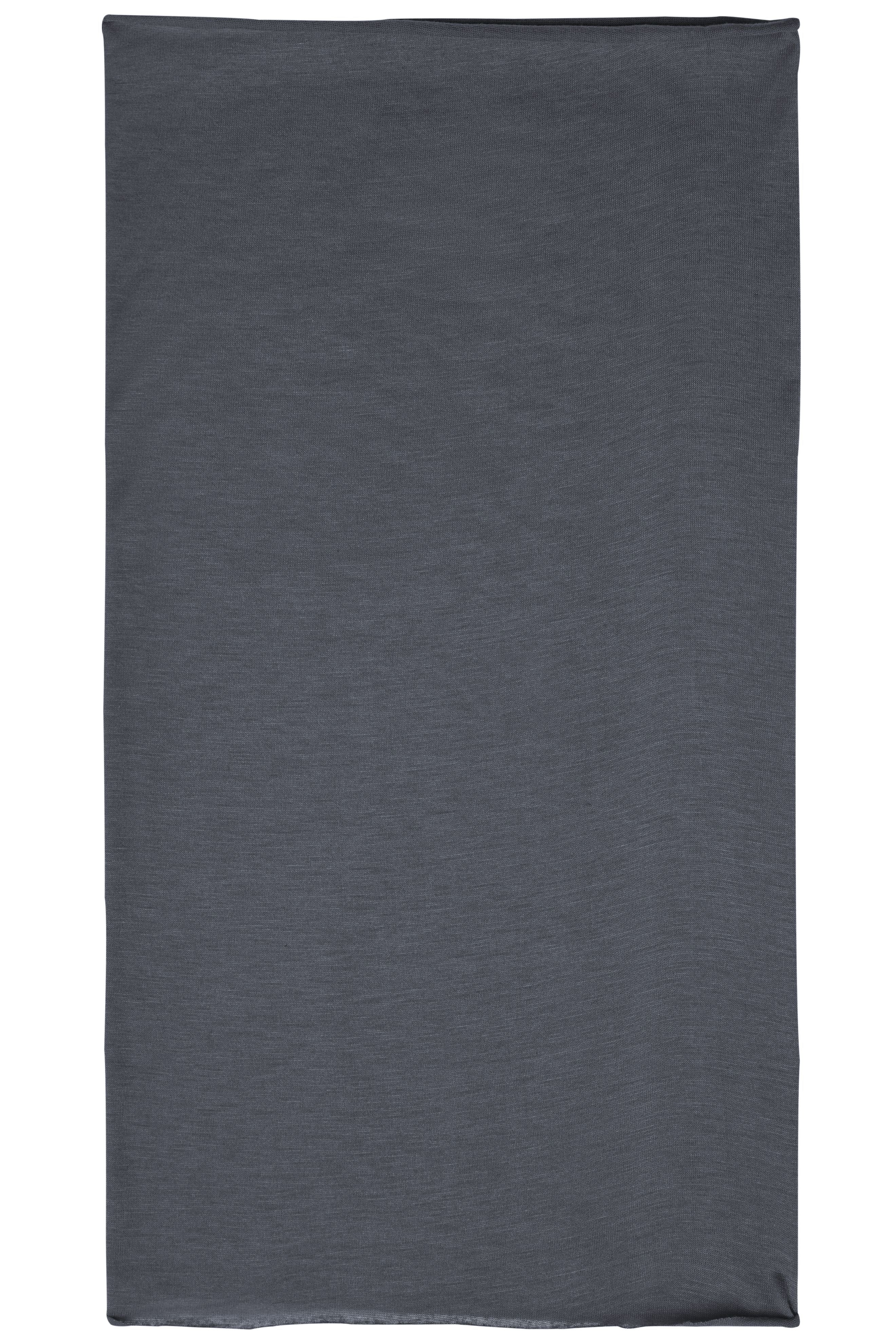 Economic X-Tube Polyester
