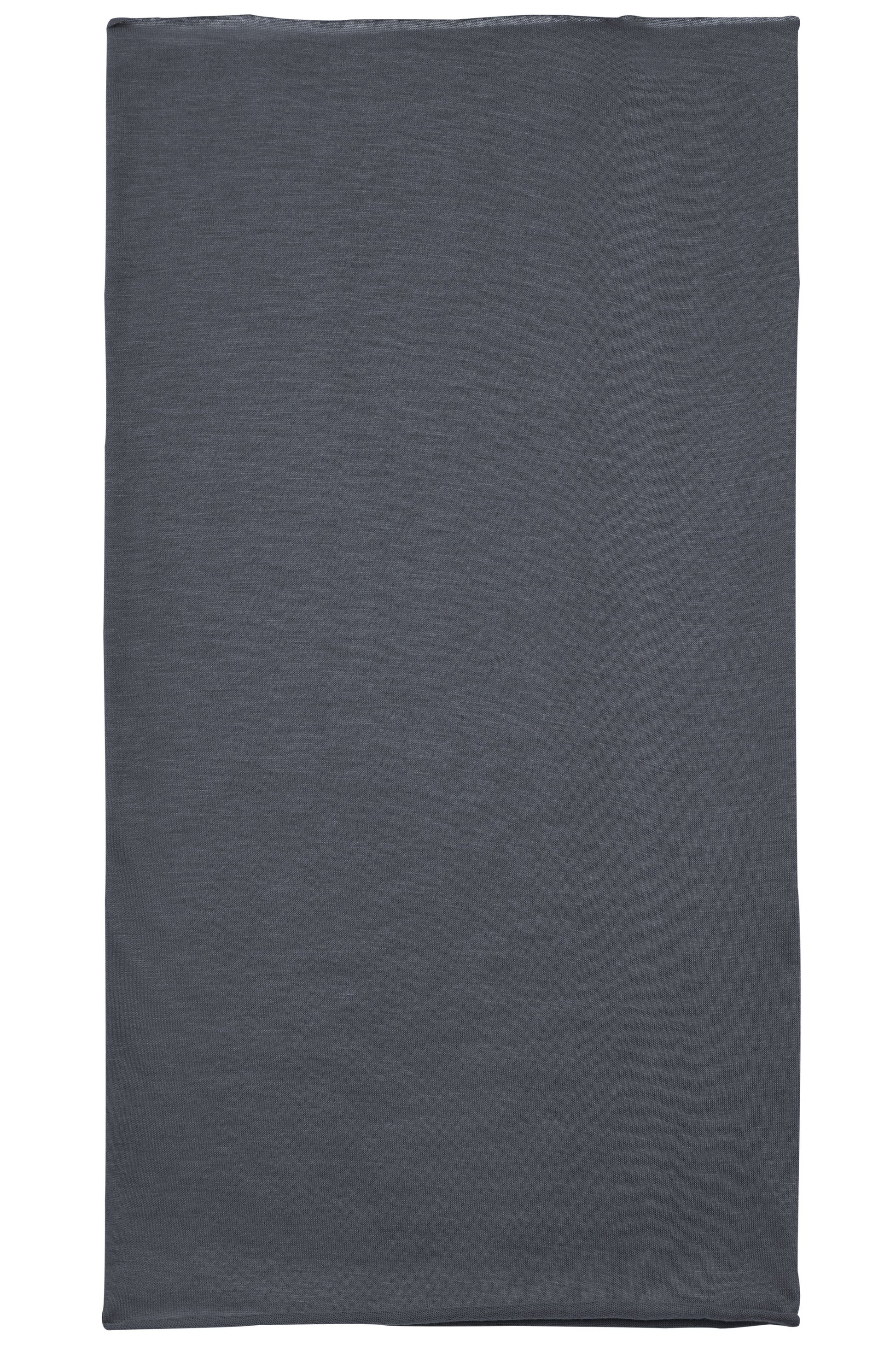 Economic X-Tube Polyester