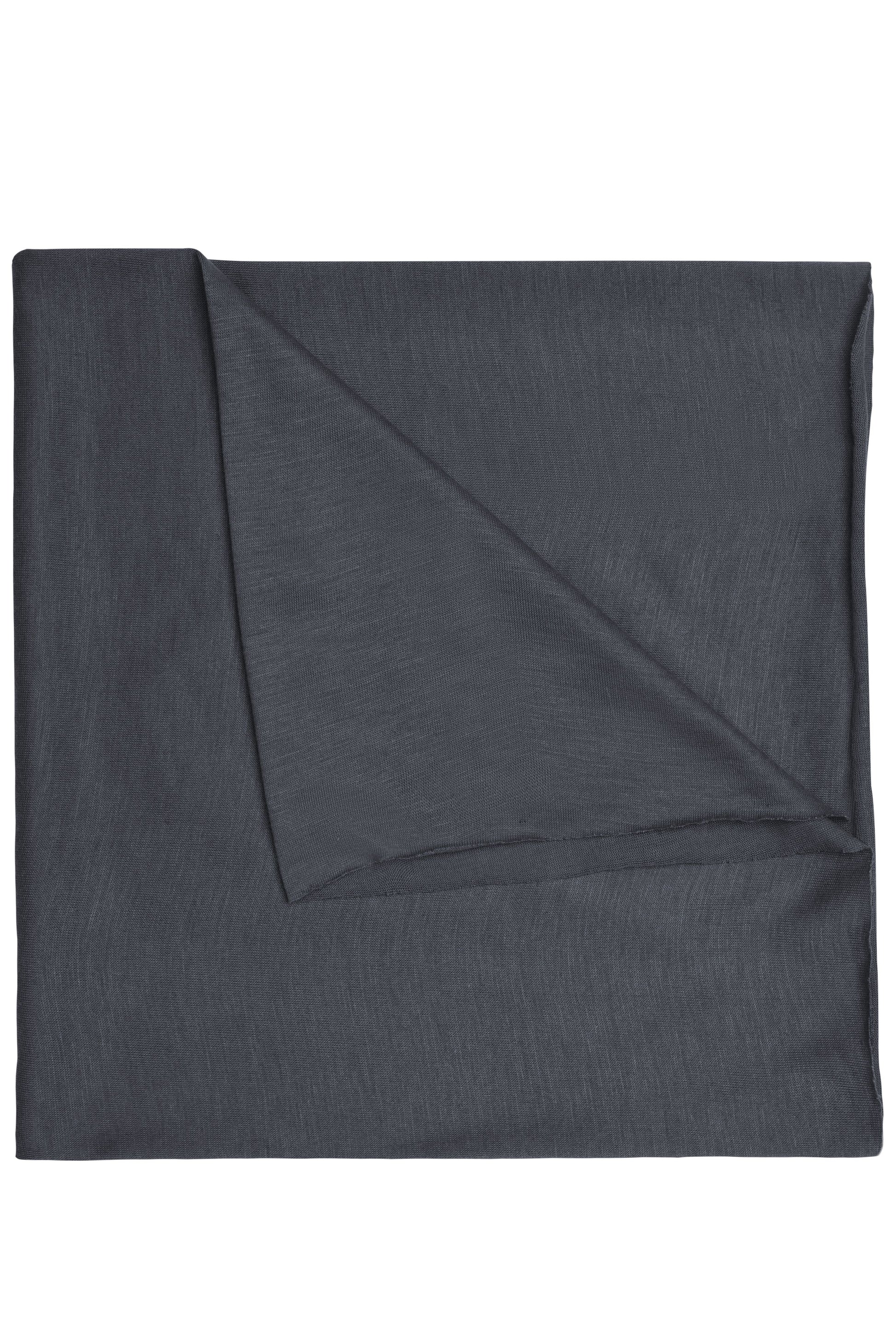 Economic X-Tube Polyester