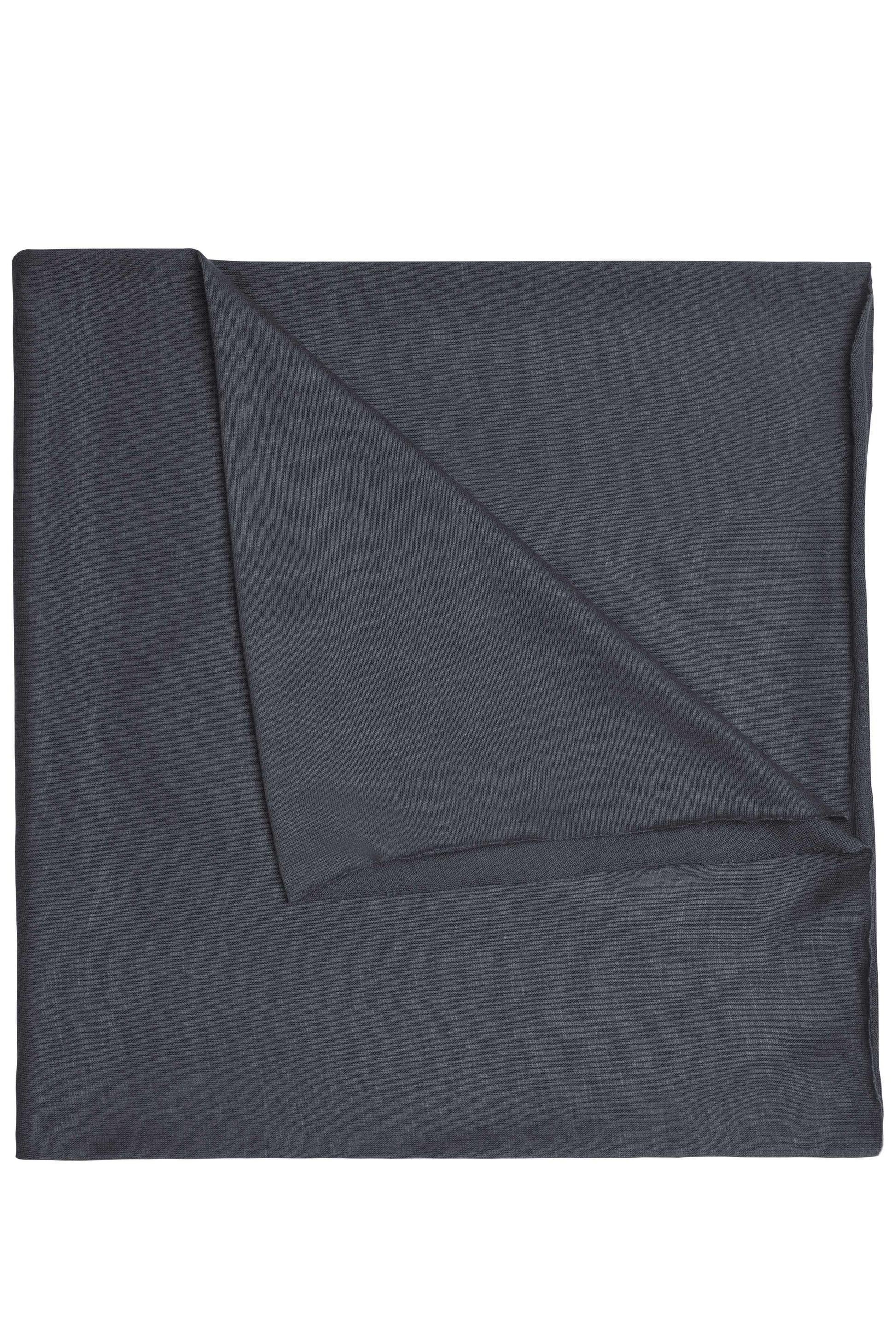 Economic X-Tube Polyester