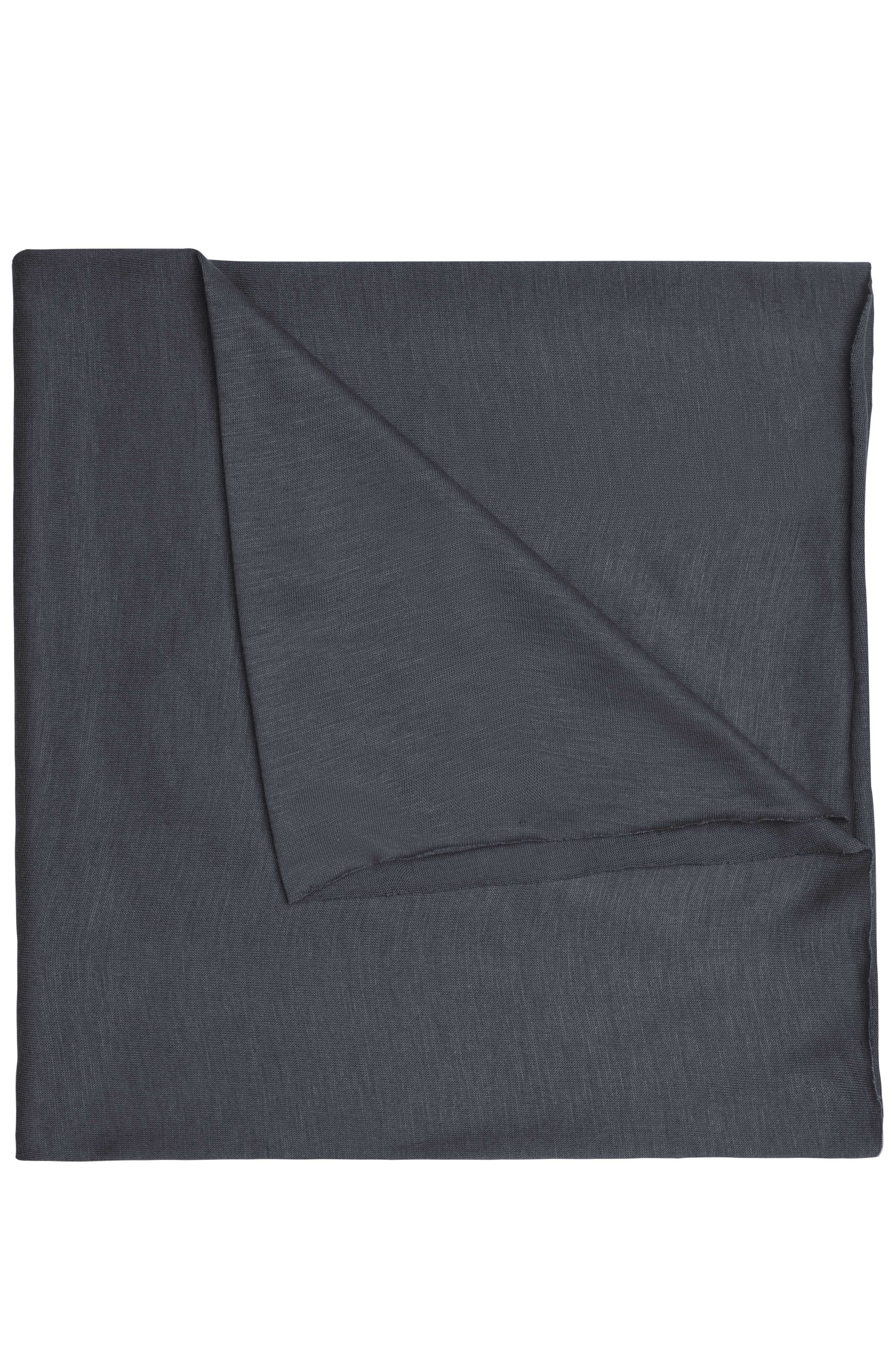Economic X-Tube Polyester