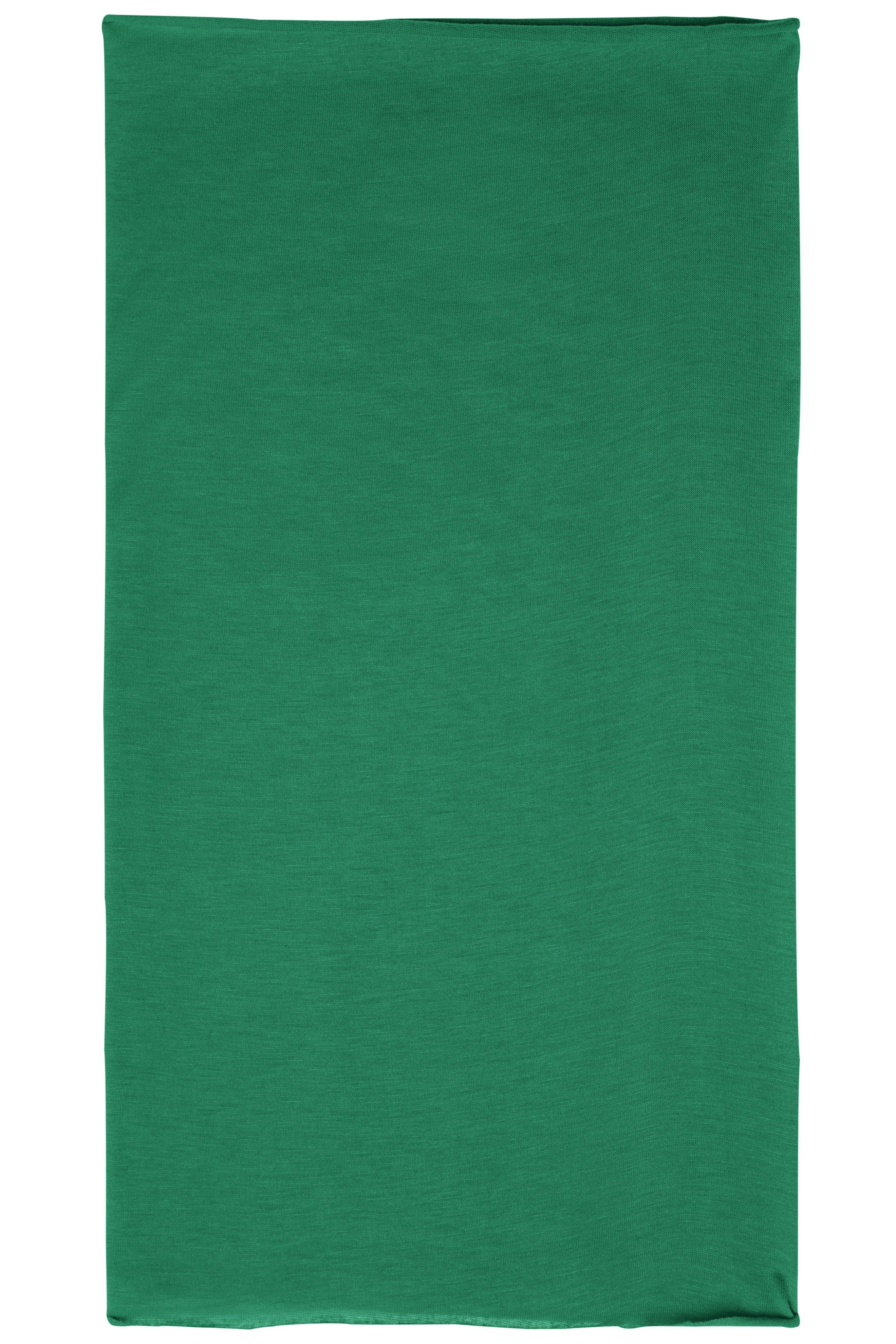Economic X-Tube Polyester