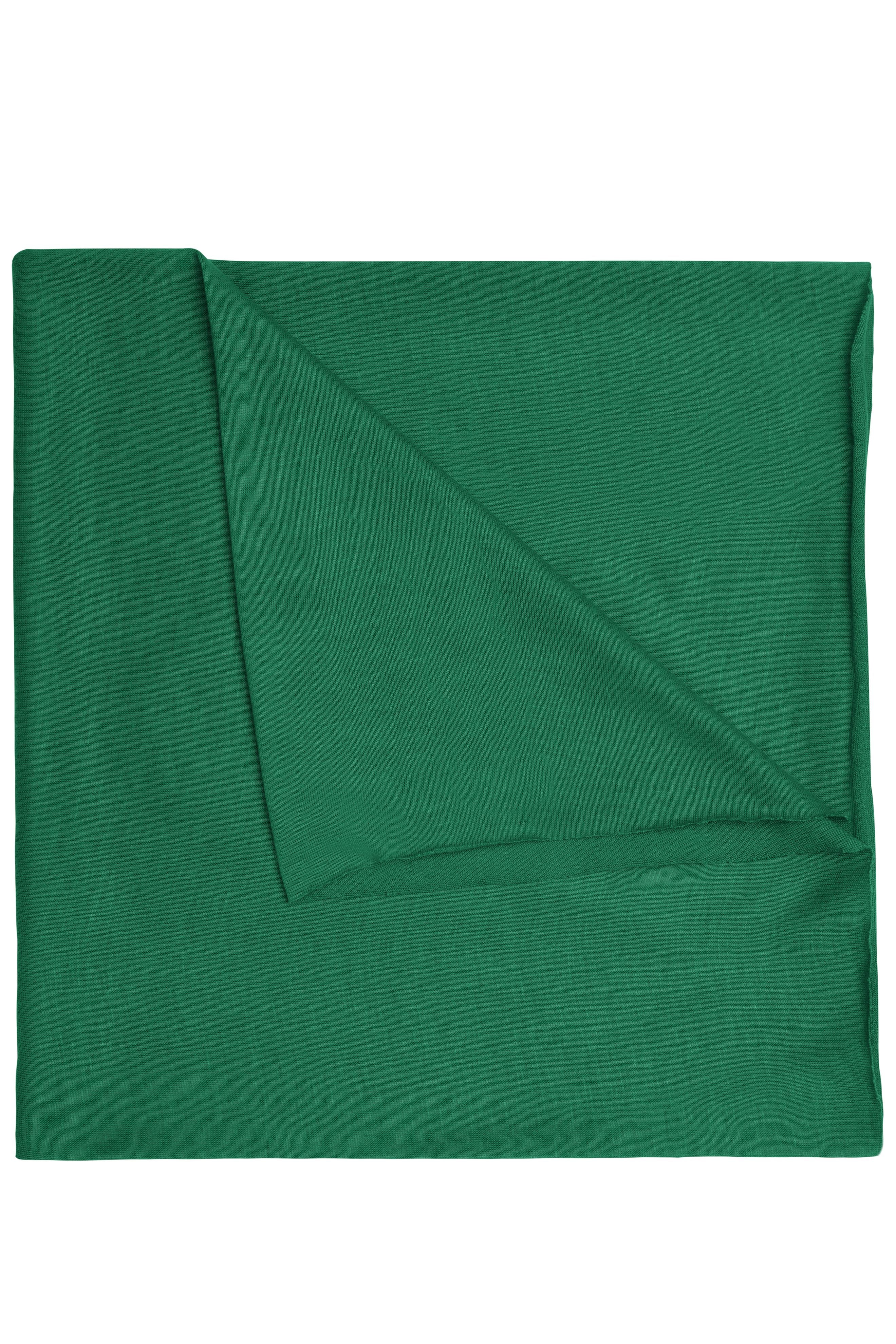 Economic X-Tube Polyester