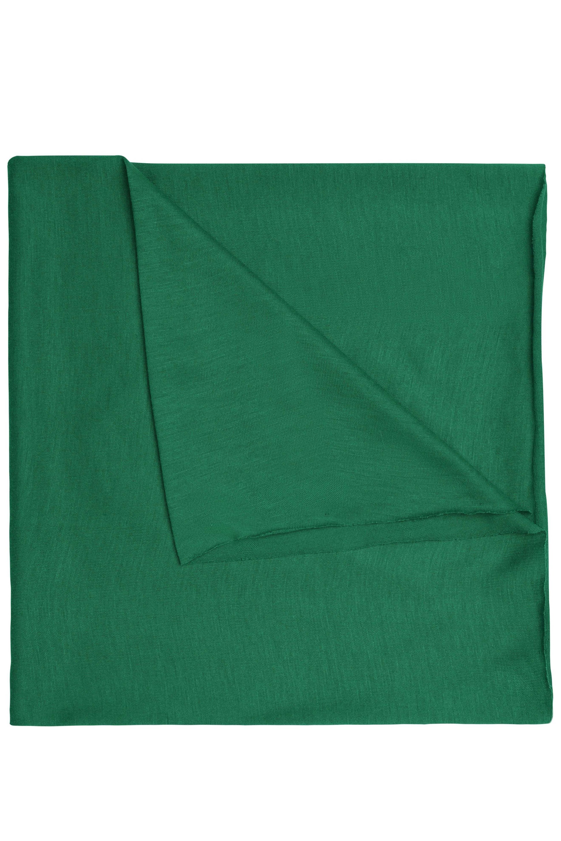 Economic X-Tube Polyester
