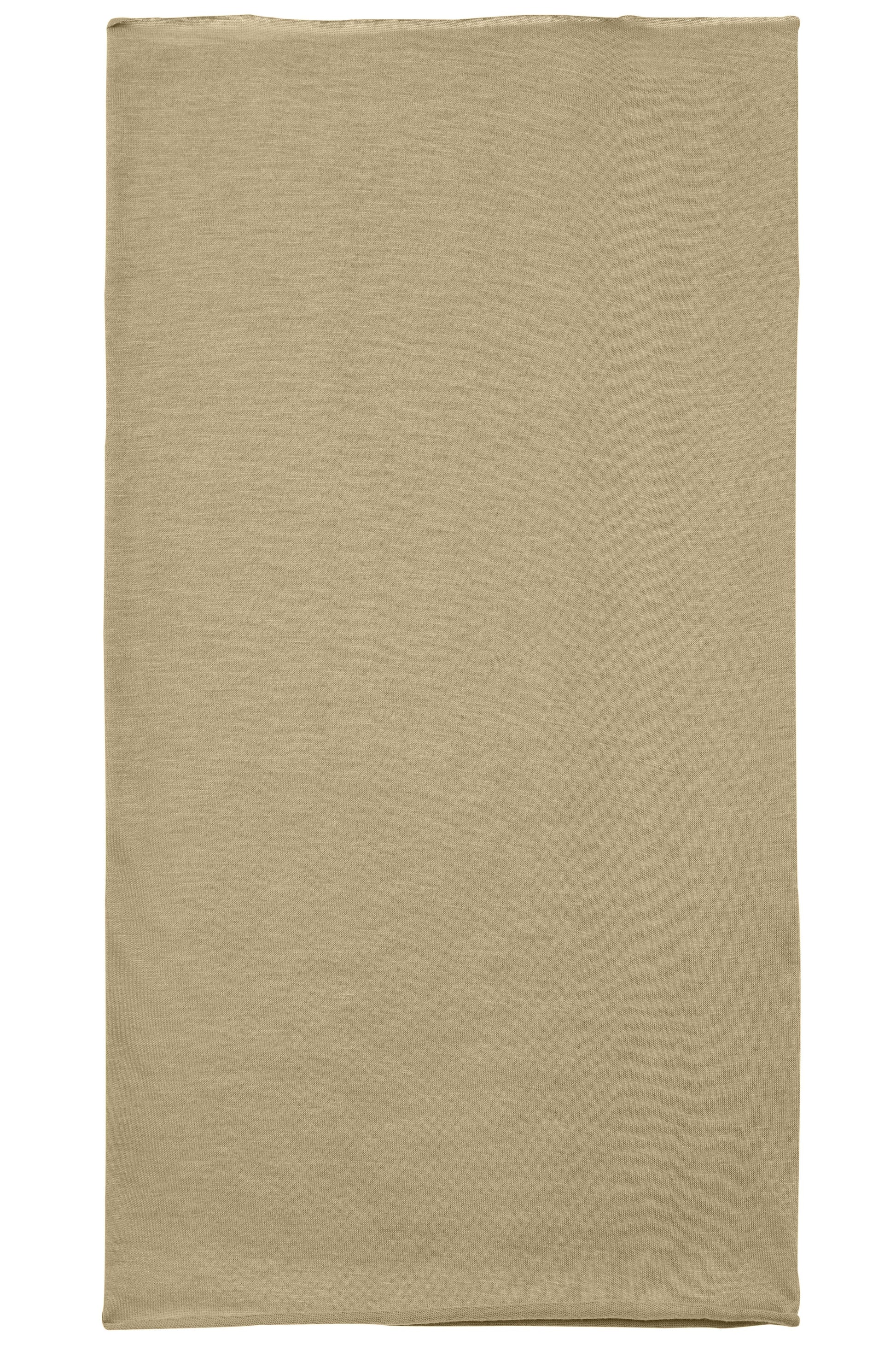 Economic X-Tube Polyester