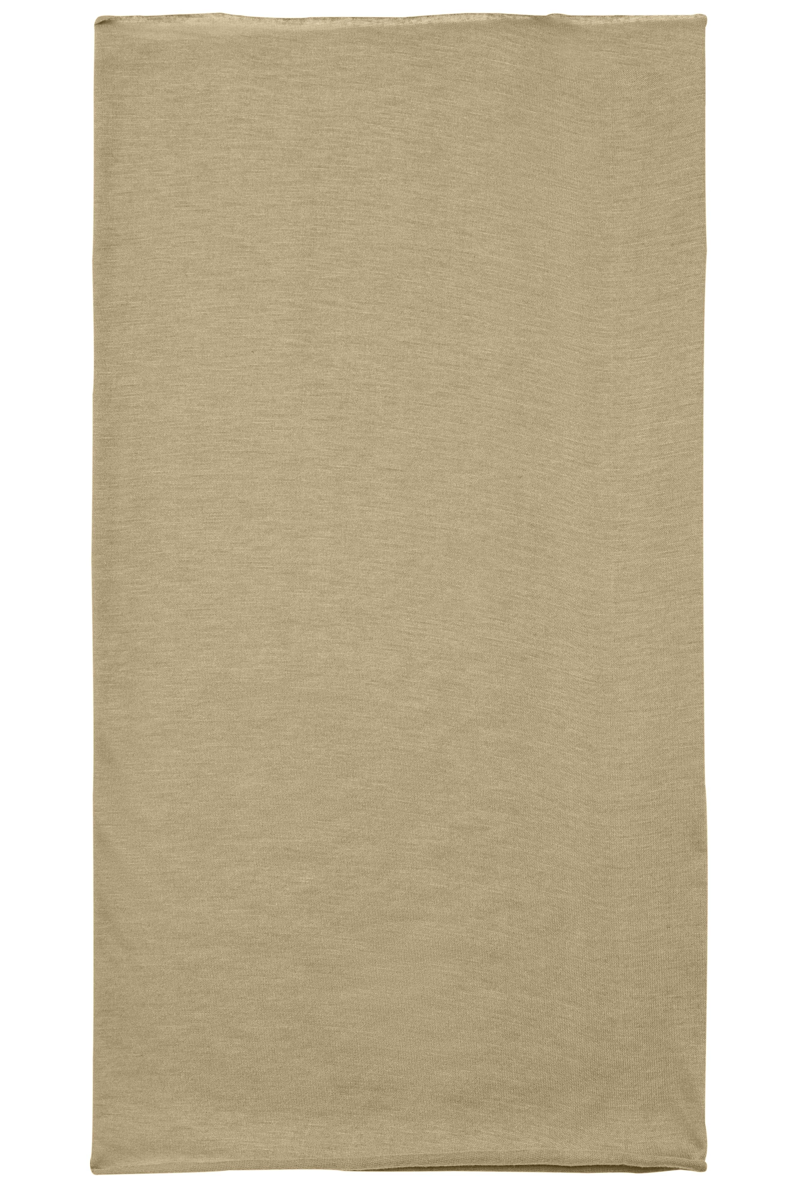 Economic X-Tube Polyester
