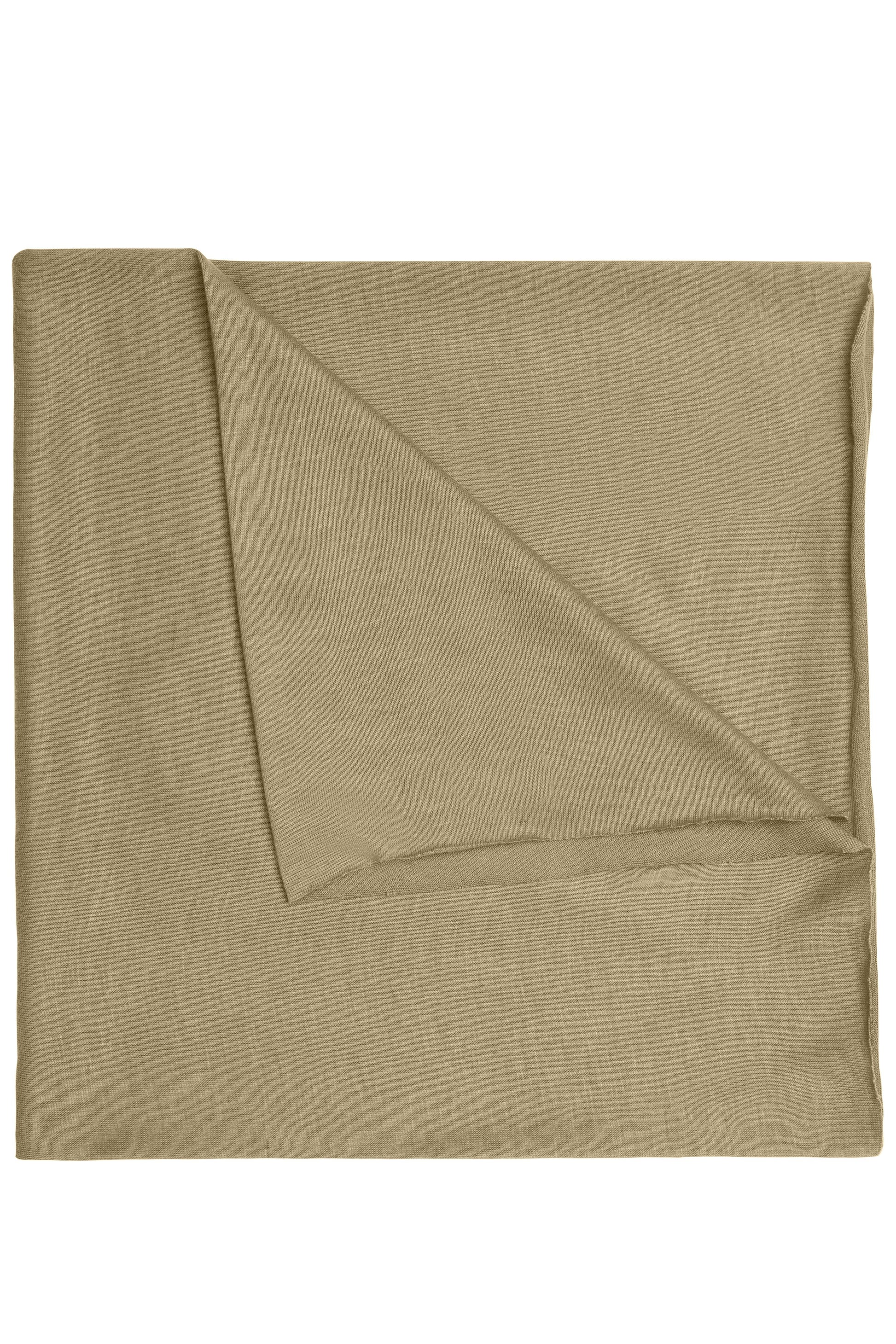 Economic X-Tube Polyester