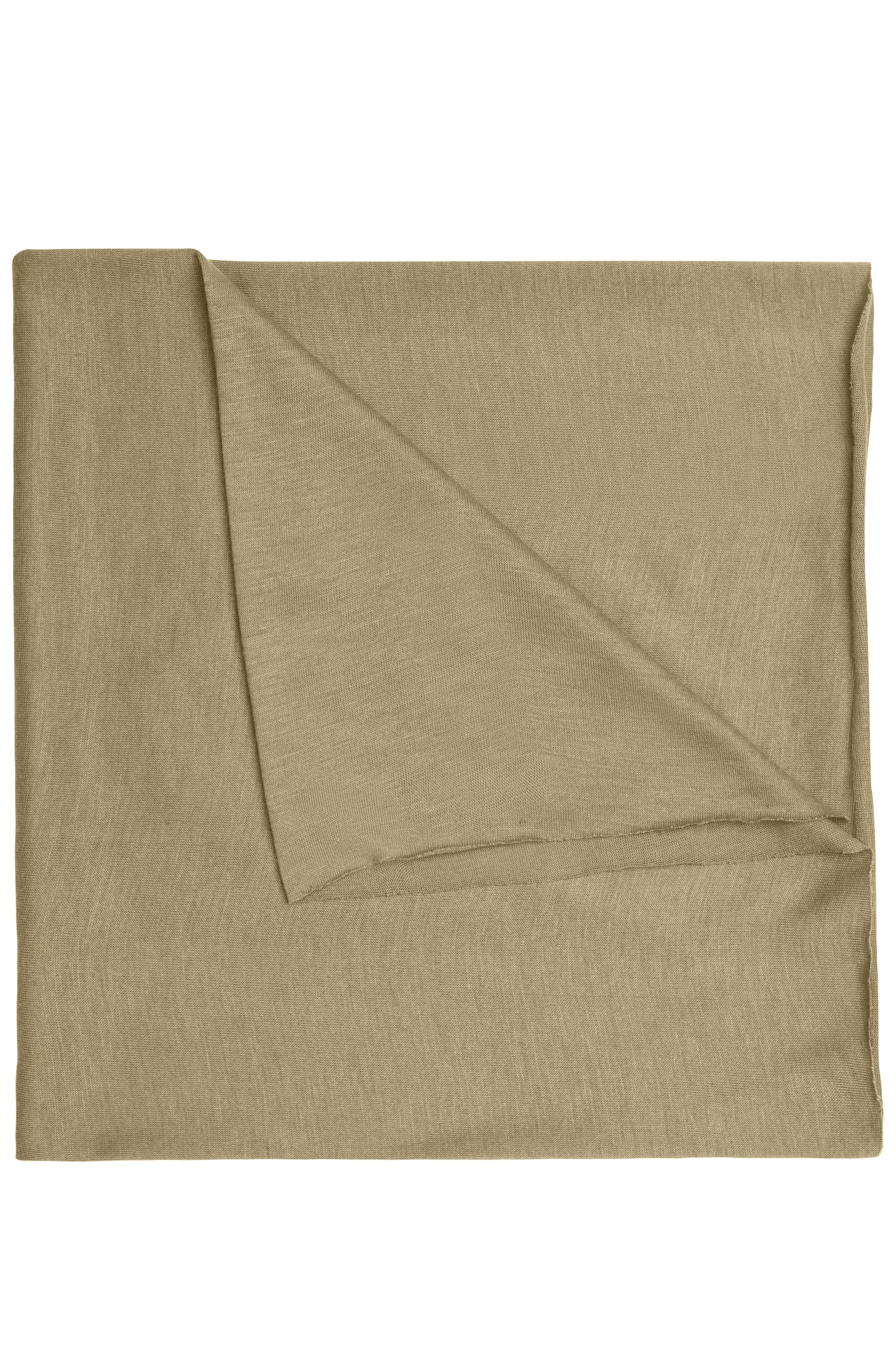 Economic X-Tube Polyester