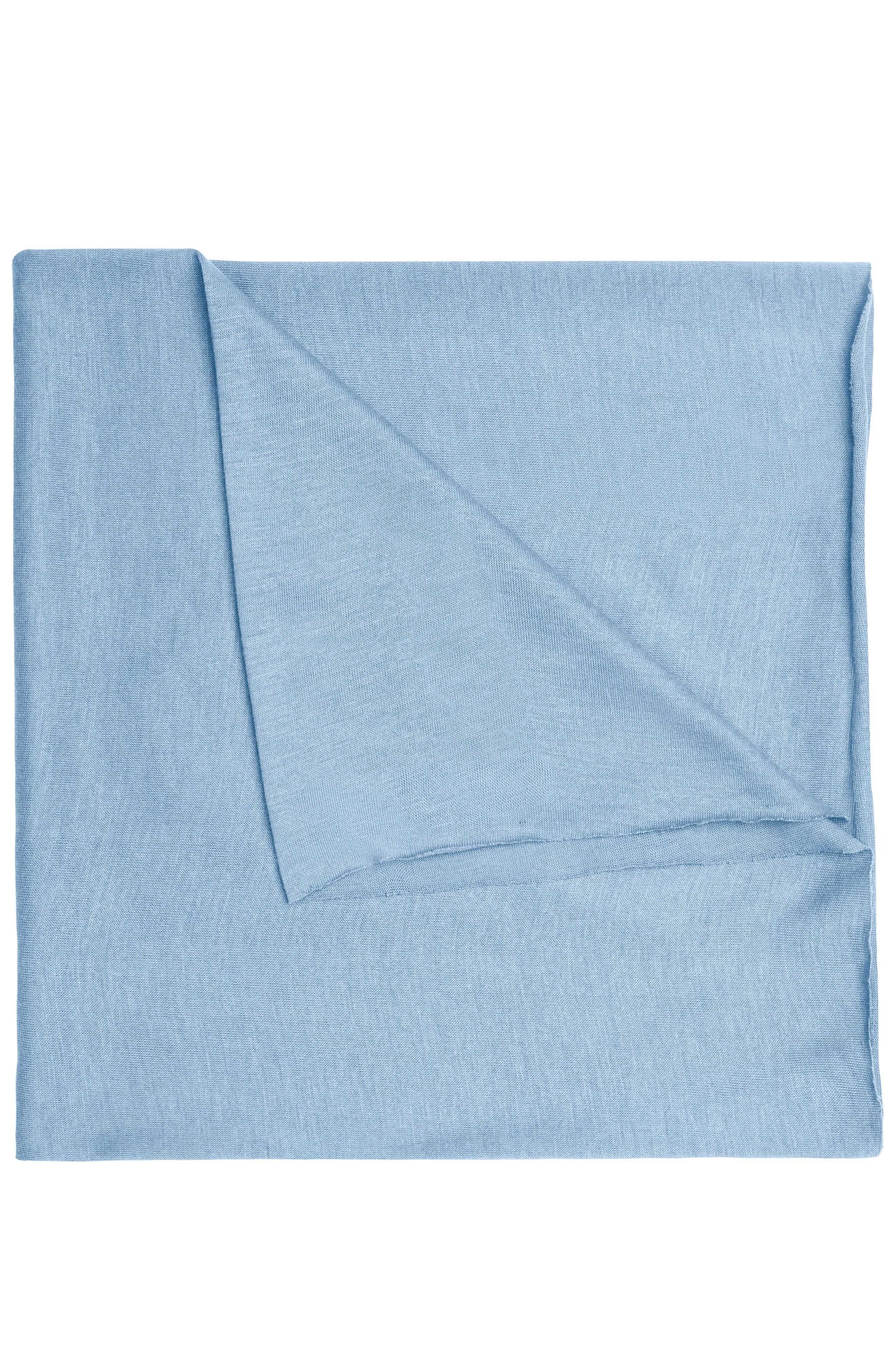 Economic X-Tube Polyester