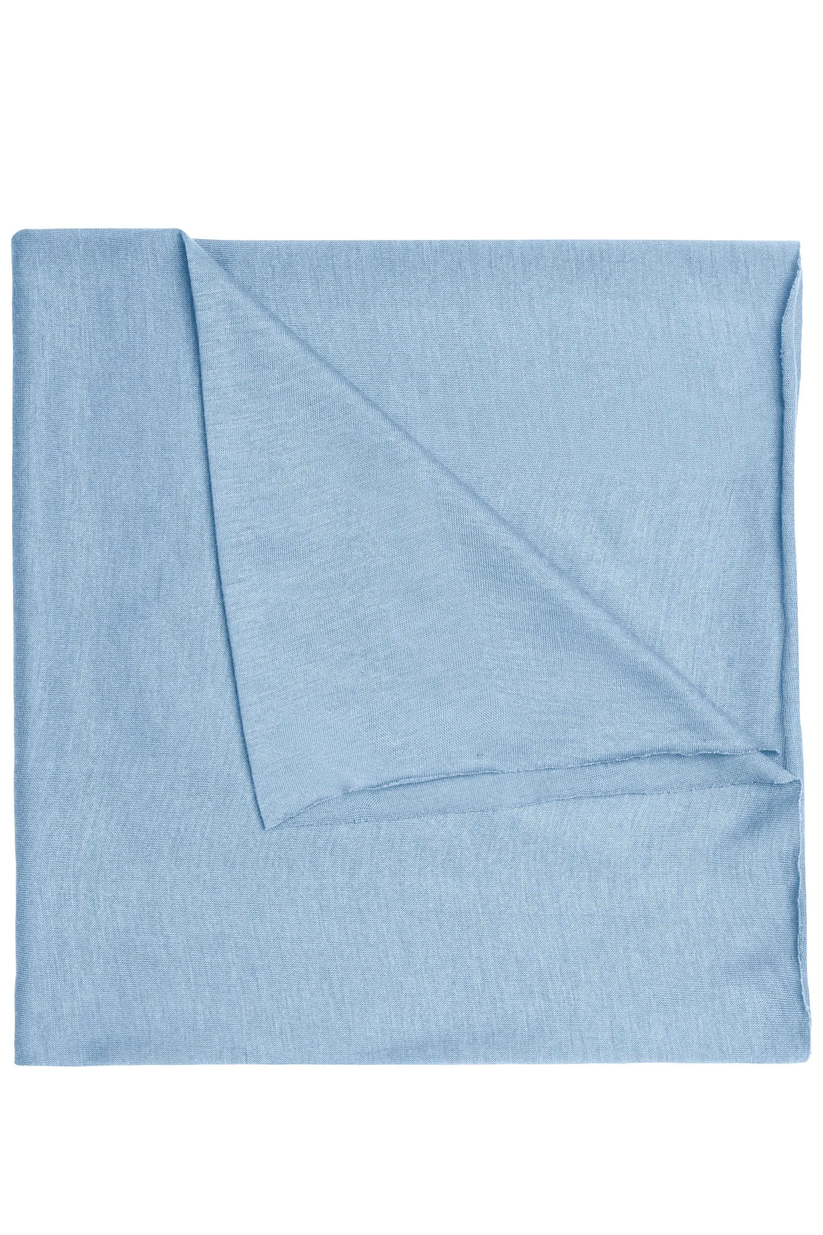 Economic X-Tube Polyester