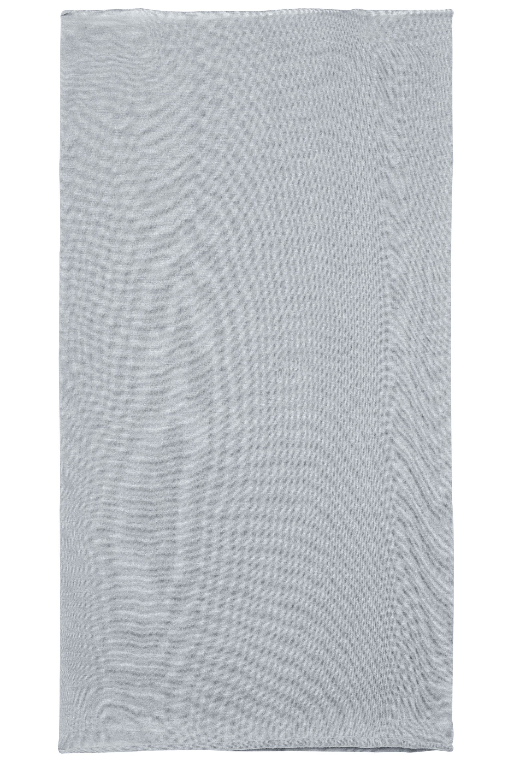 Economic X-Tube Polyester