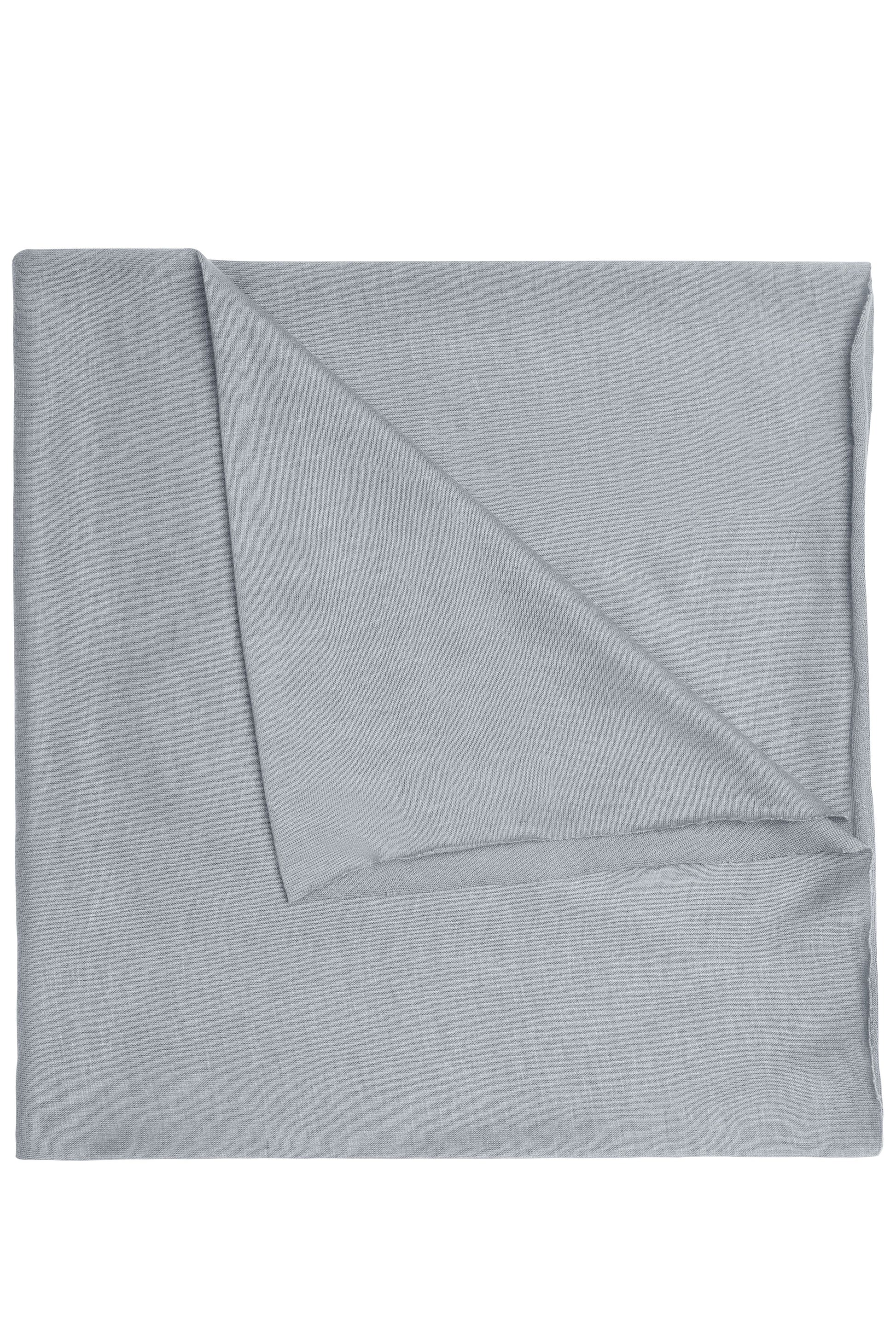 Economic X-Tube Polyester