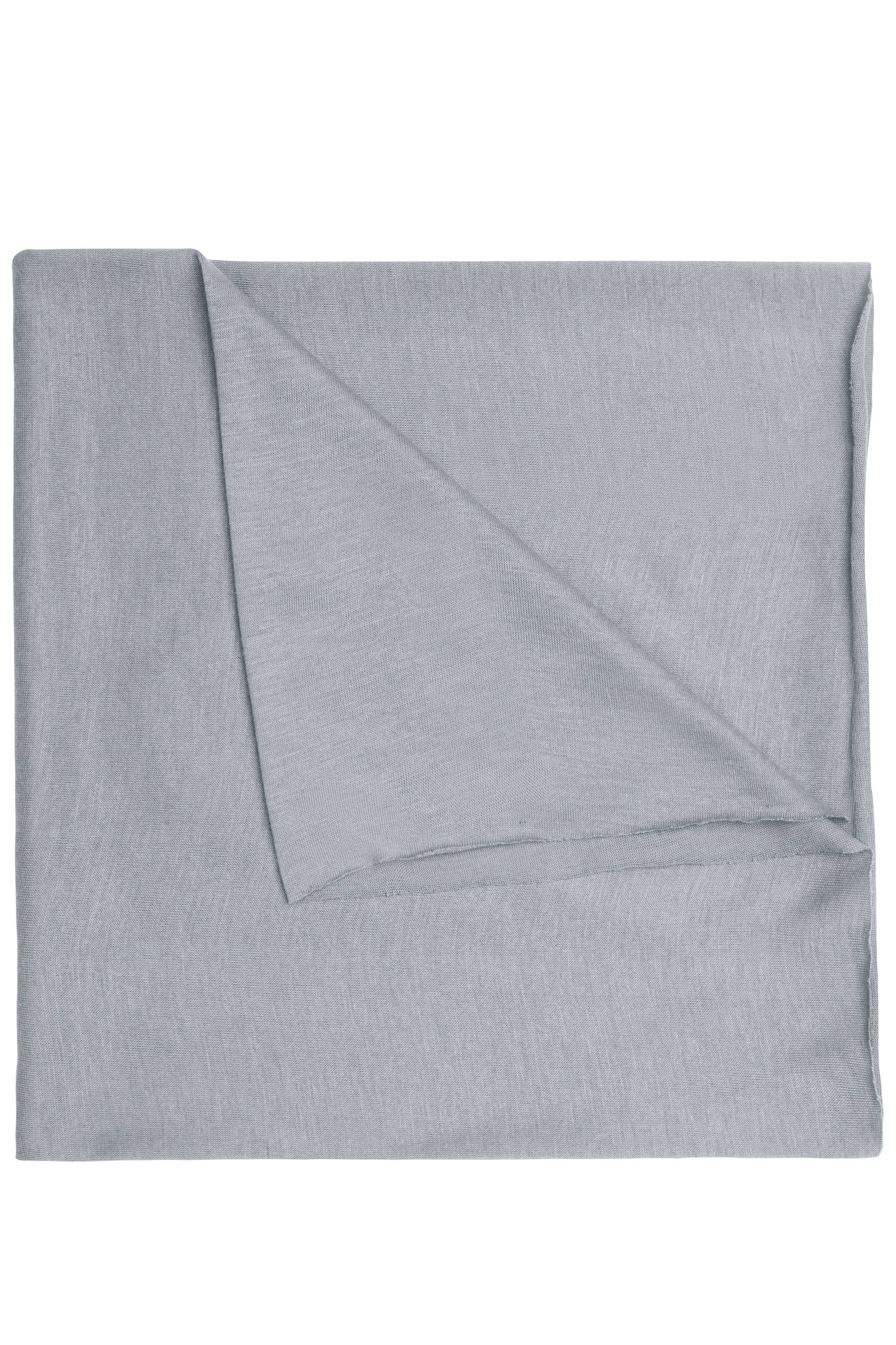 Economic X-Tube Polyester