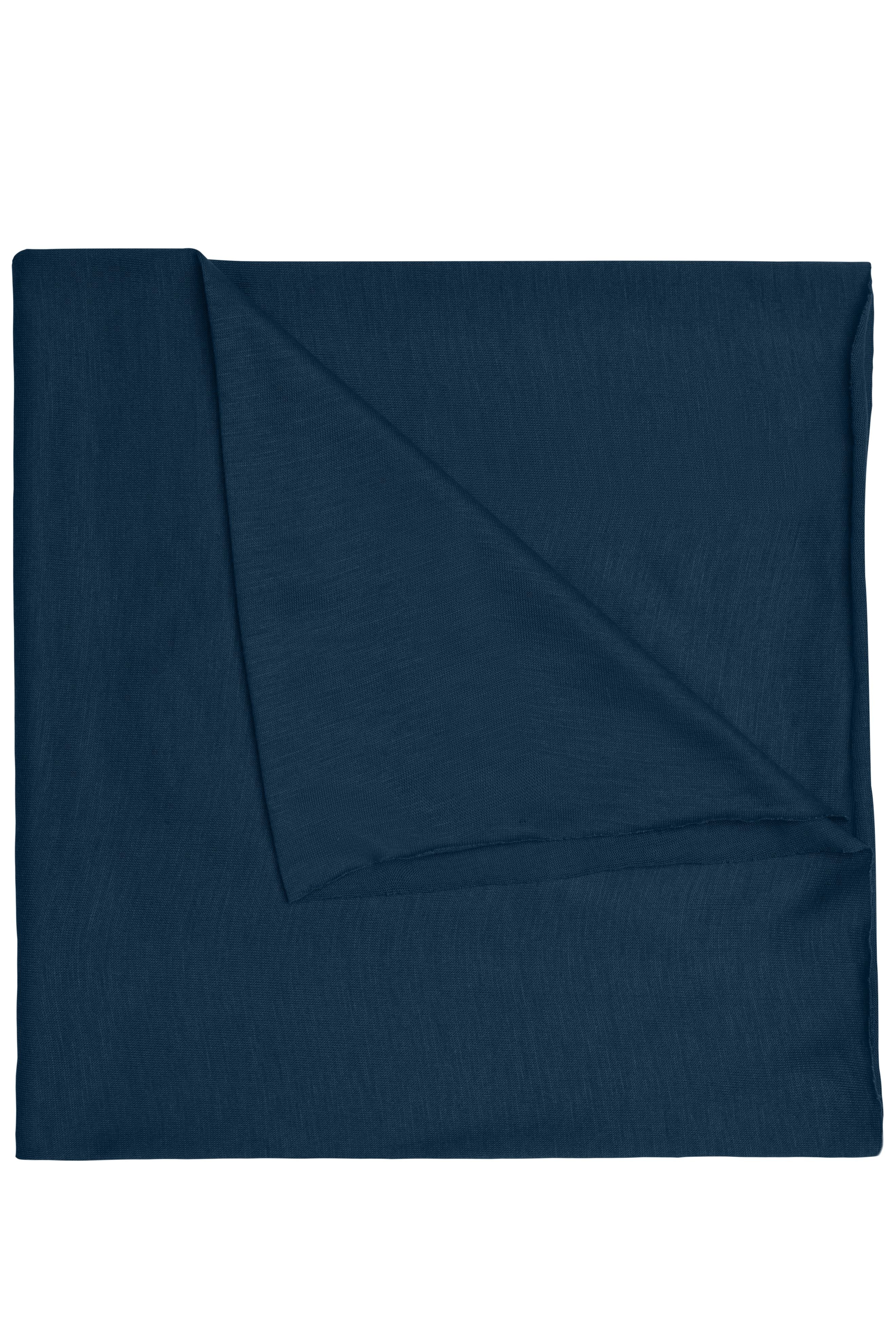 Economic X-Tube Polyester