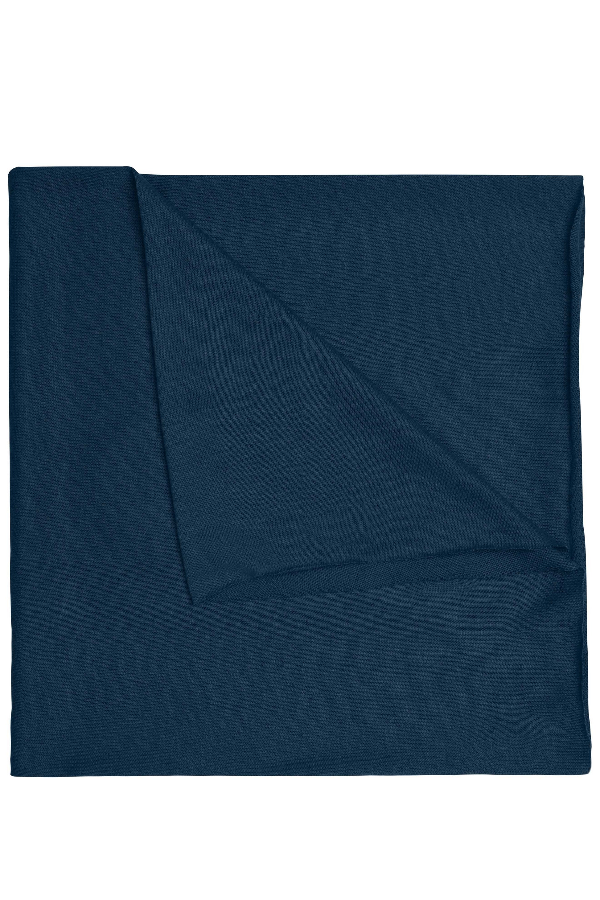 Economic X-Tube Polyester