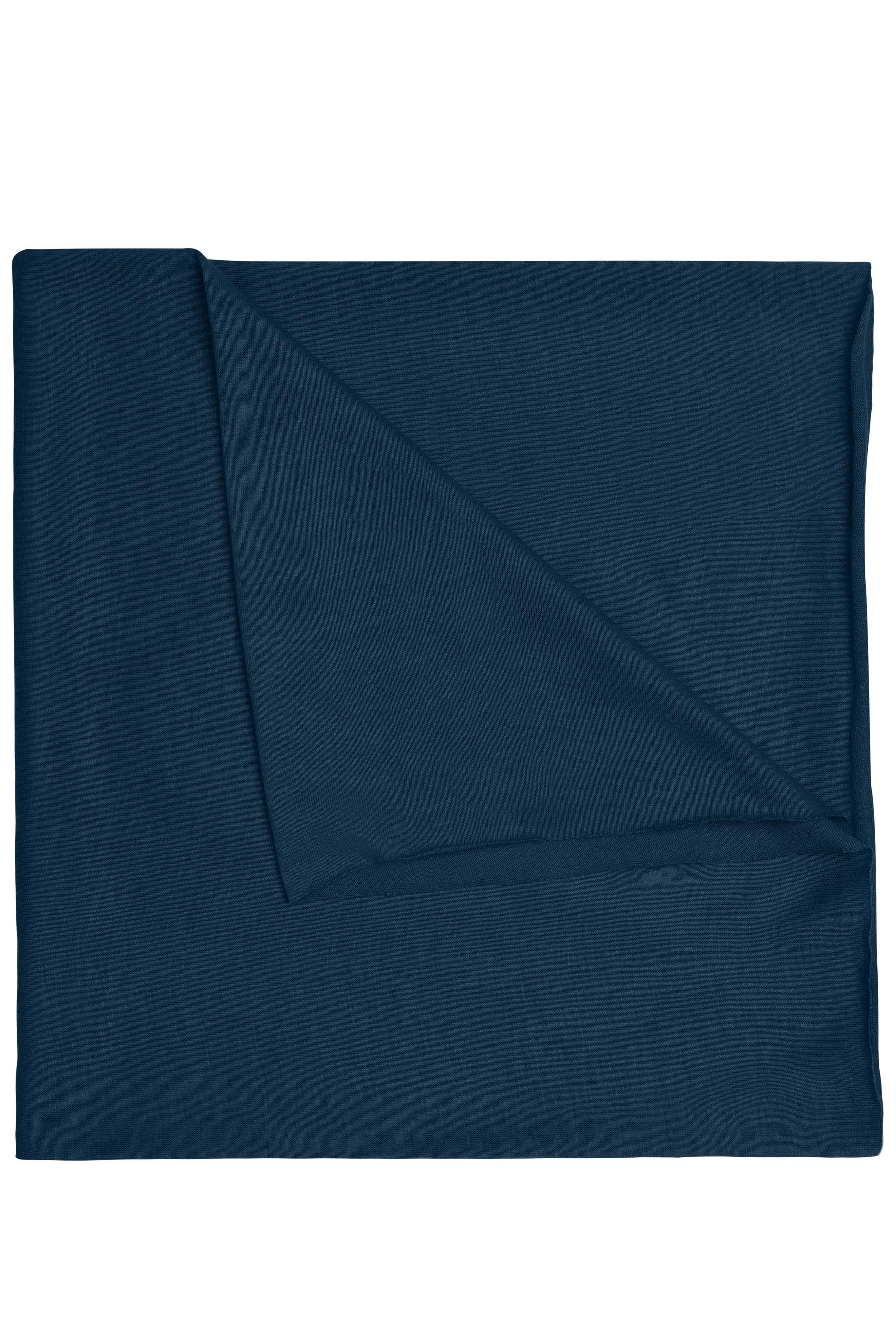 Economic X-Tube Polyester