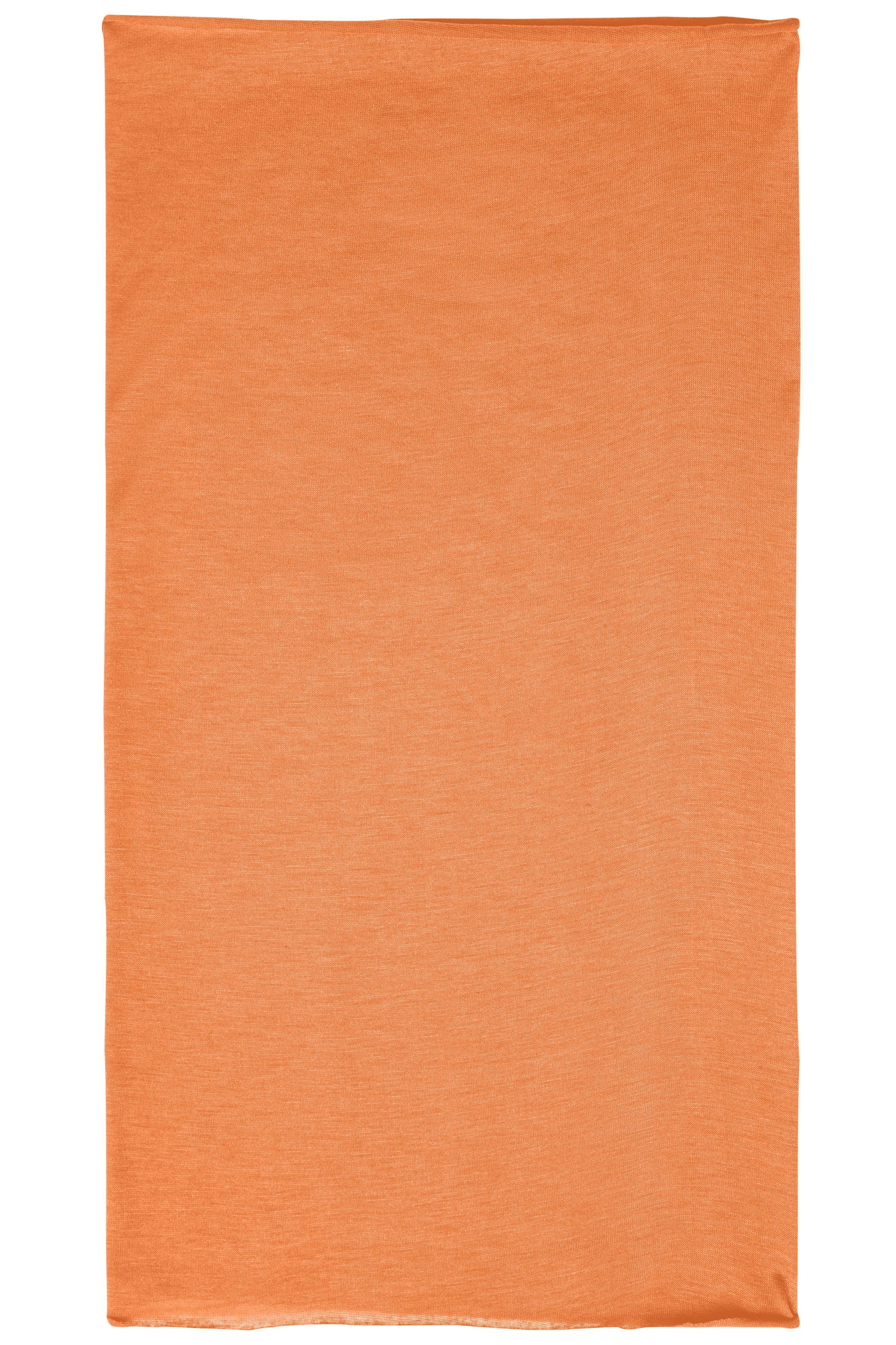 Economic X-Tube Polyester