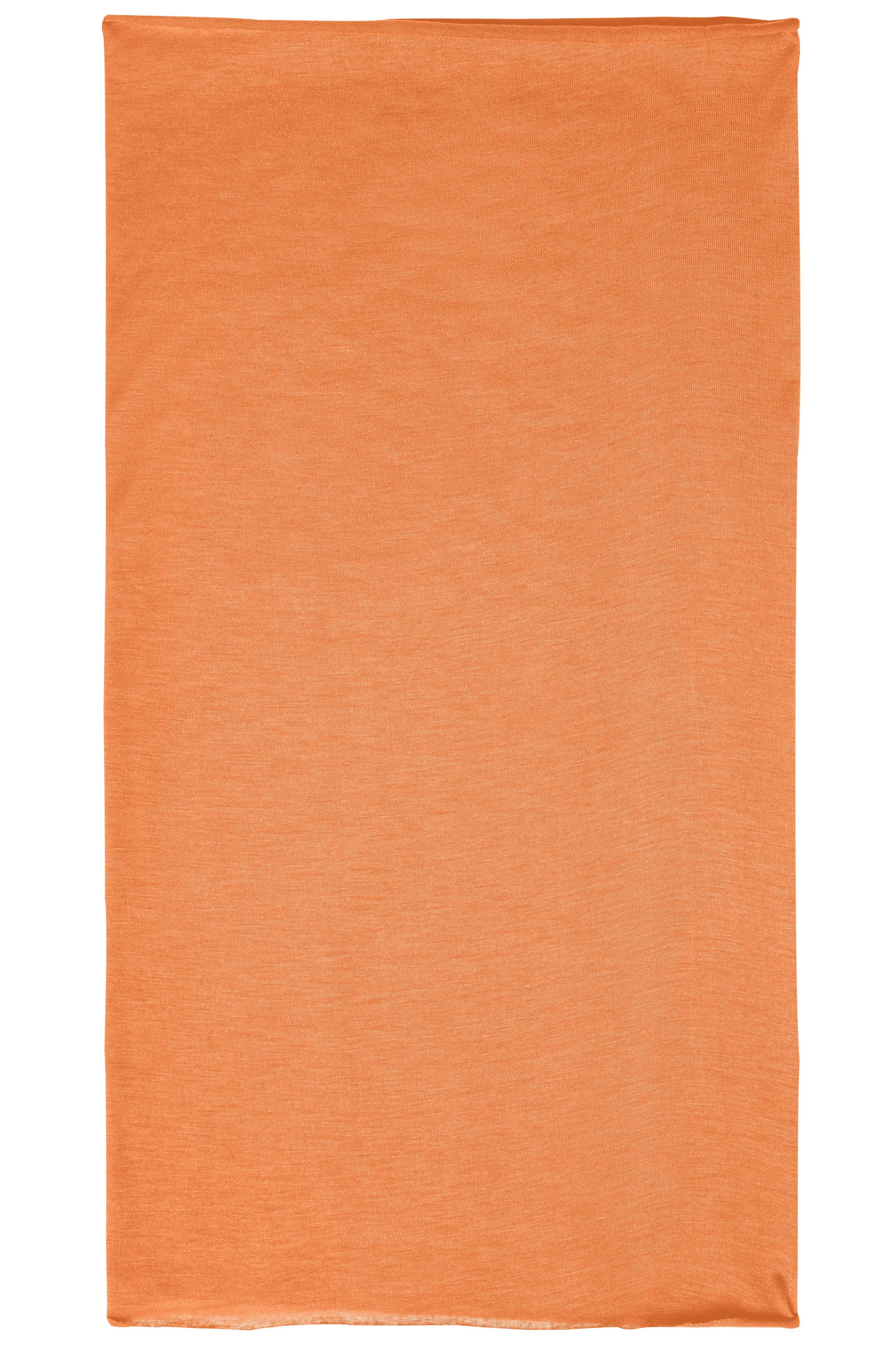 Economic X-Tube Polyester