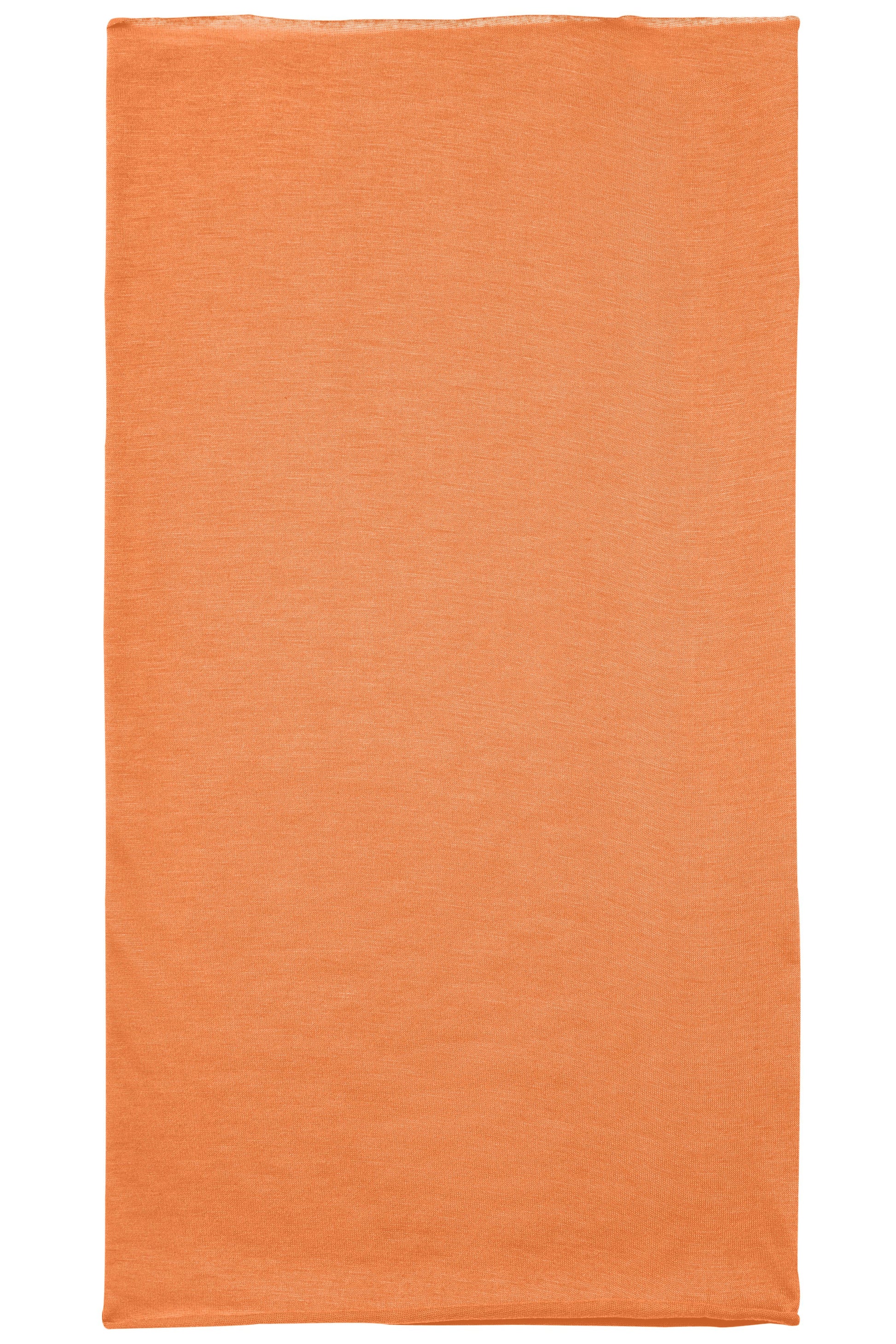Economic X-Tube Polyester