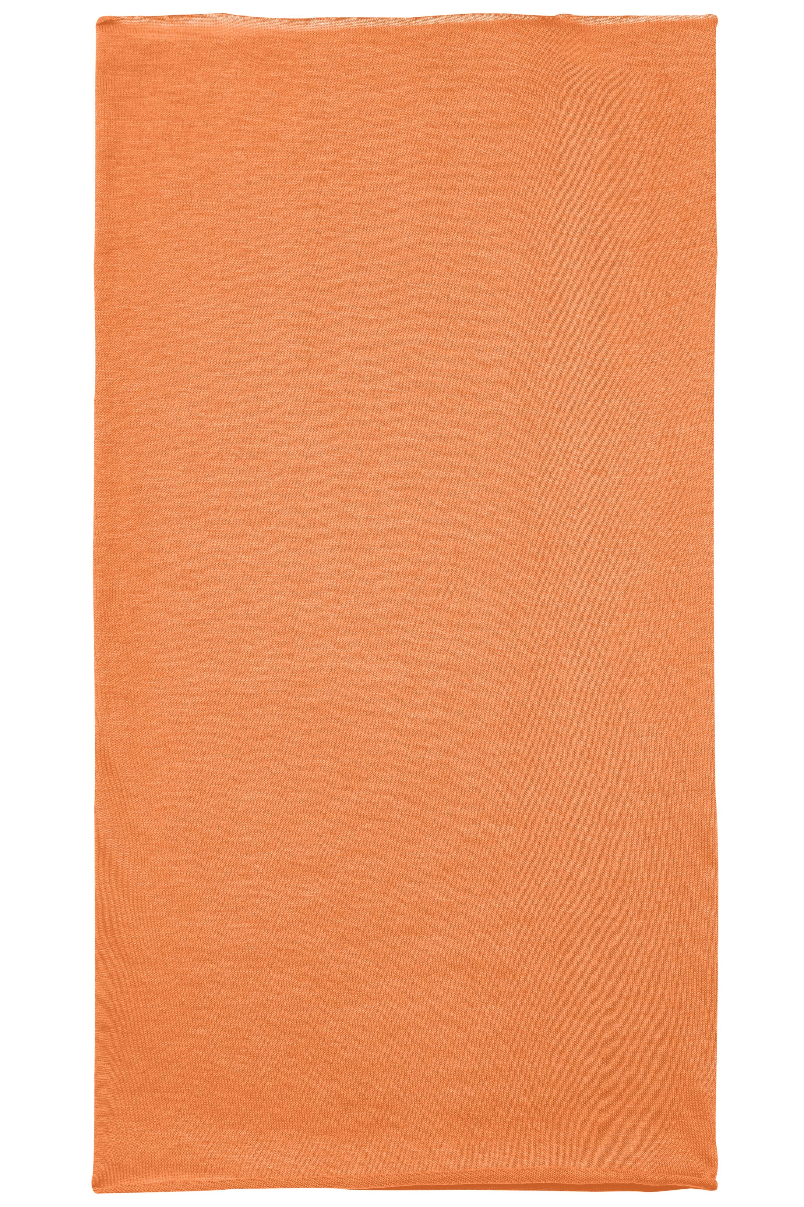 Economic X-Tube Polyester