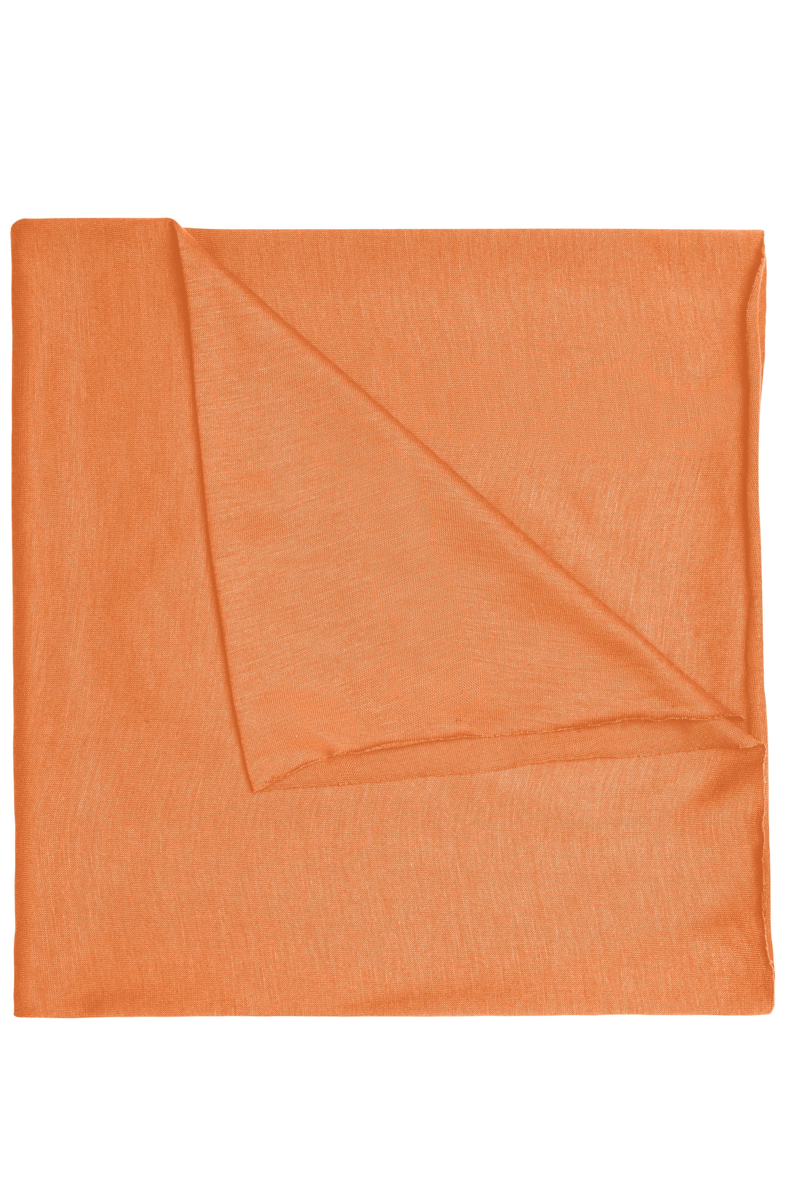 Economic X-Tube Polyester