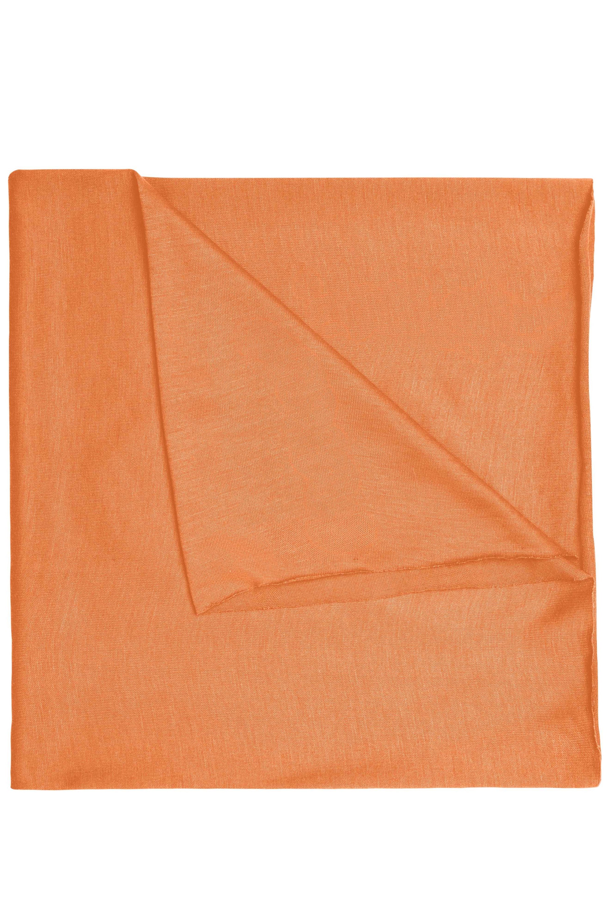 Economic X-Tube Polyester