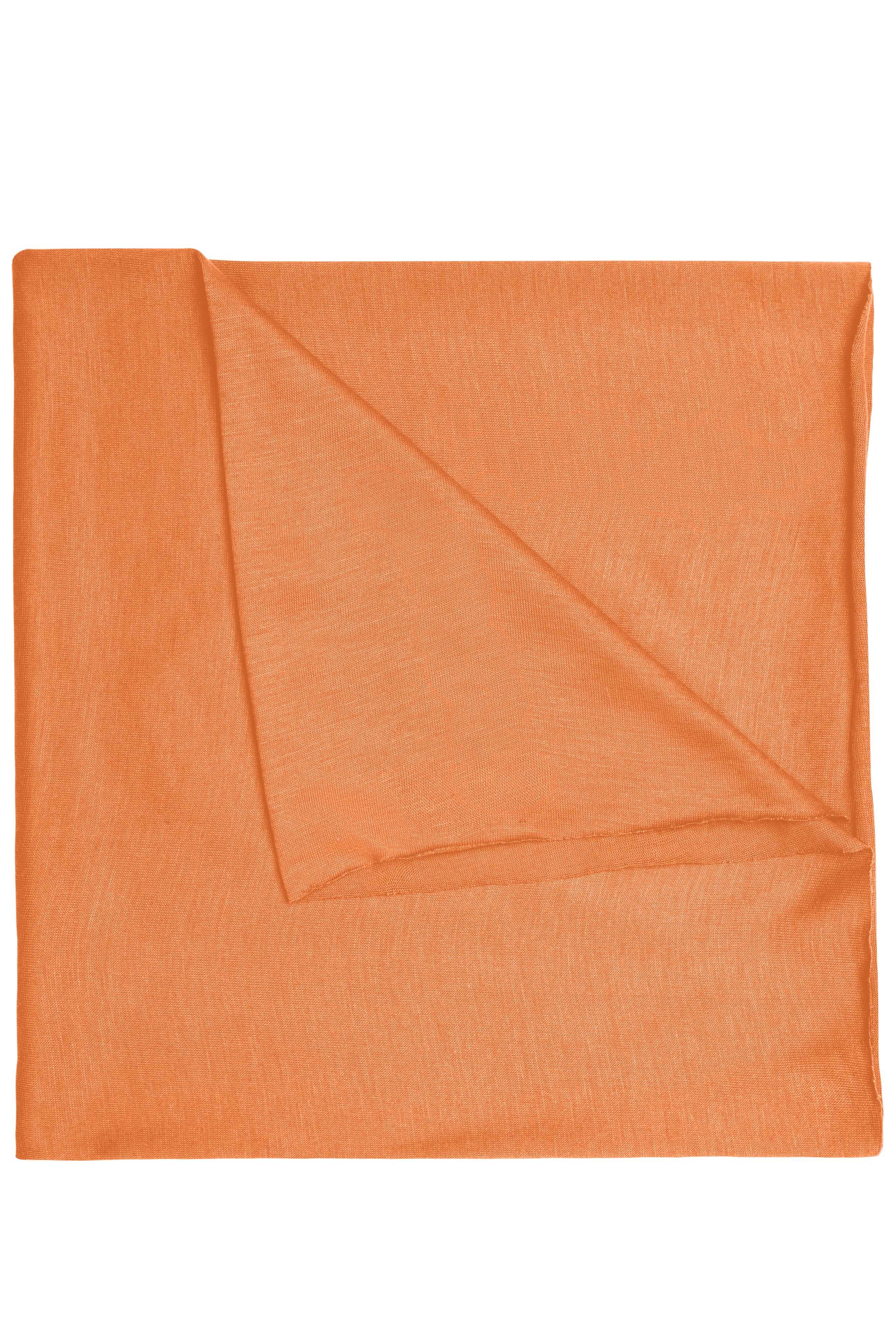 Economic X-Tube Polyester