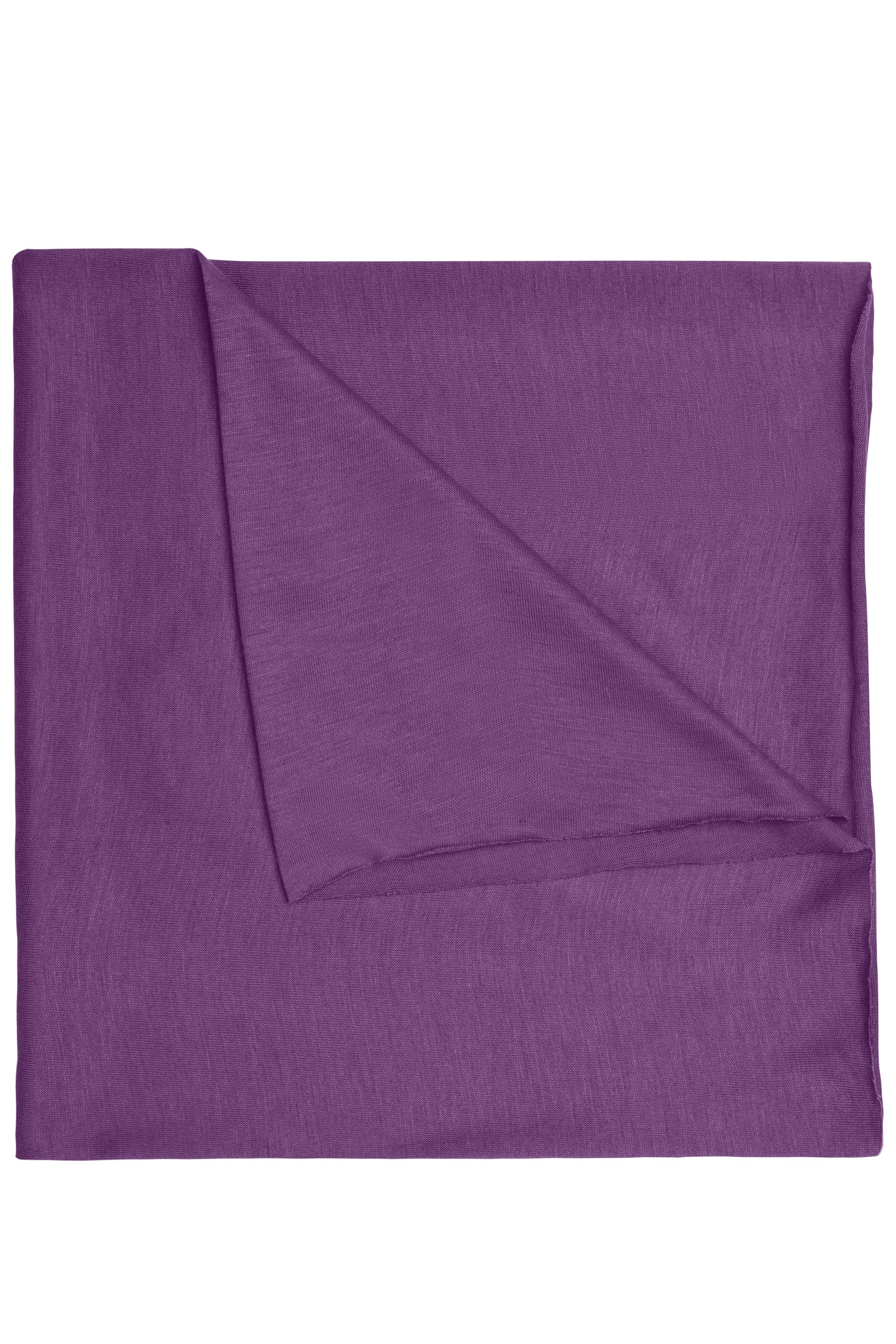 Economic X-Tube Polyester