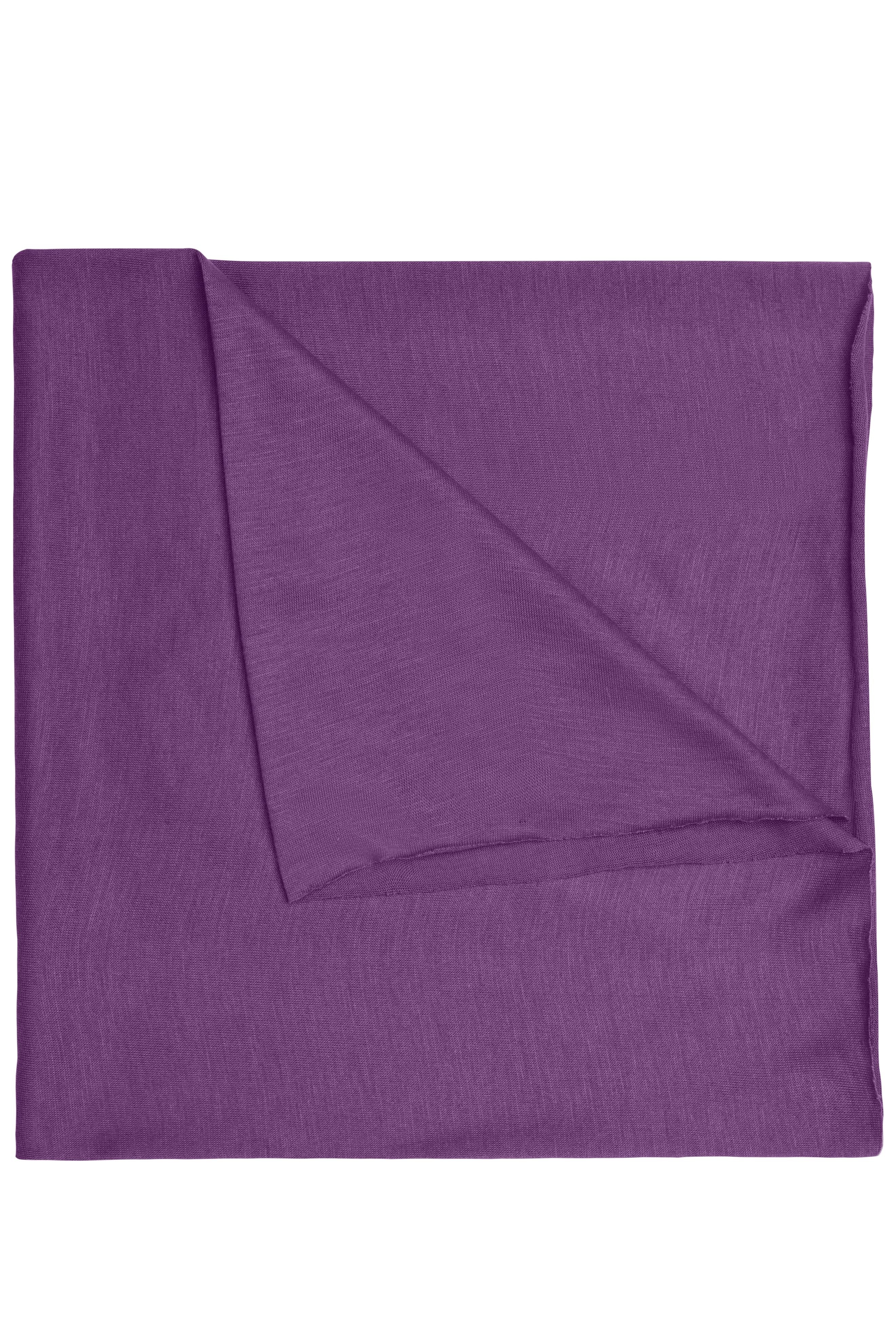Economic X-Tube Polyester