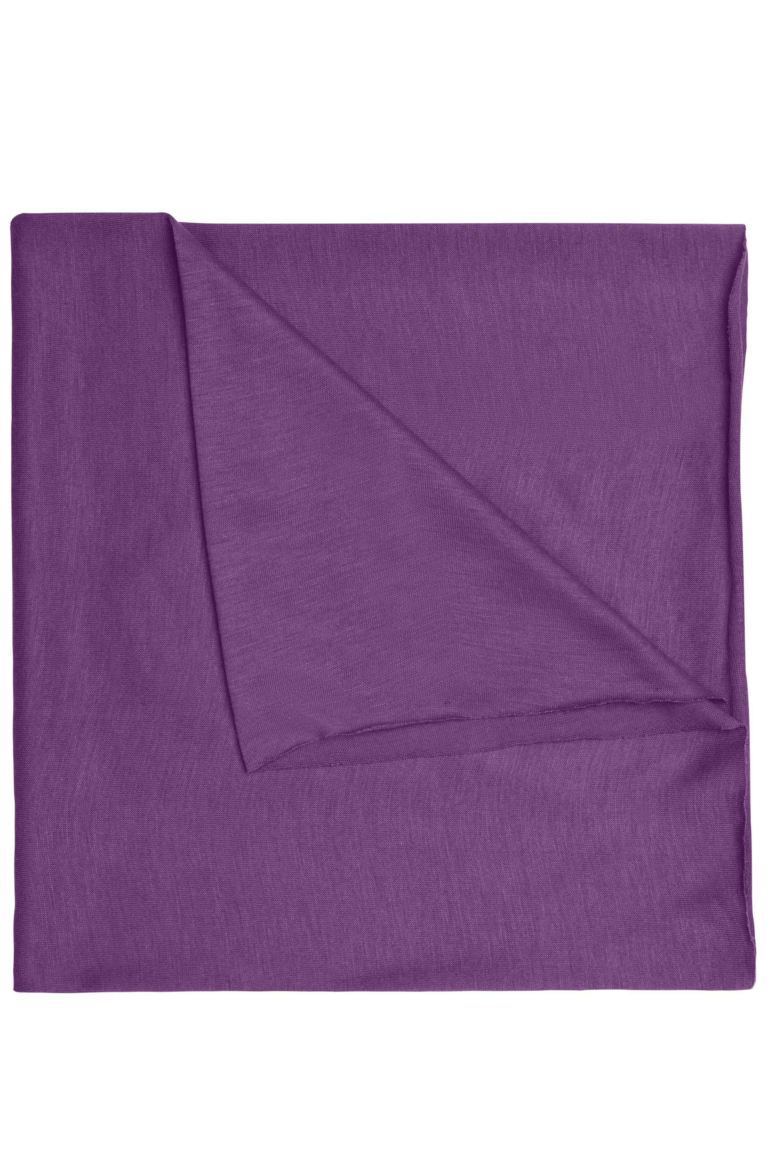 Economic X-Tube Polyester