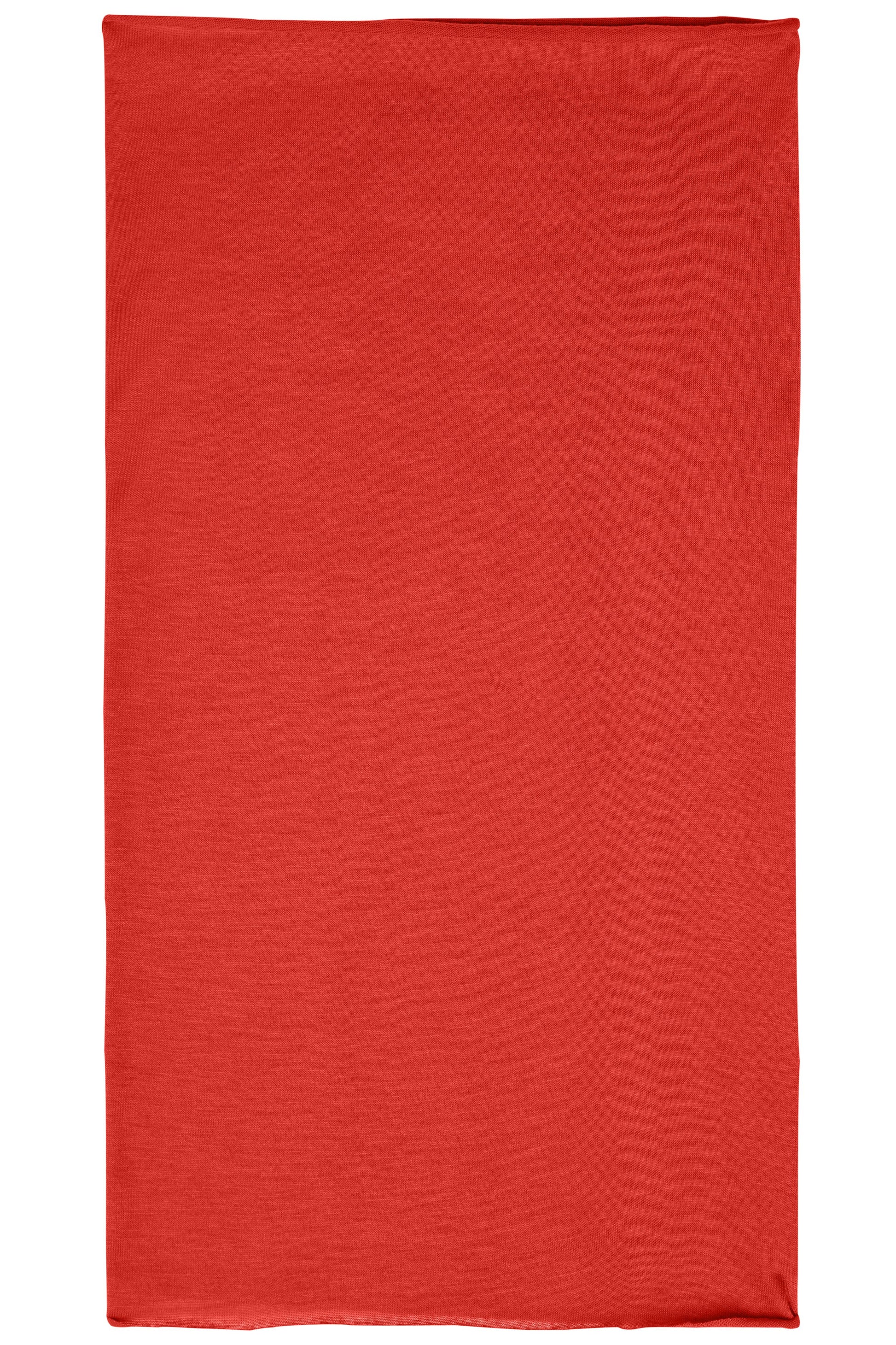 Economic X-Tube Polyester