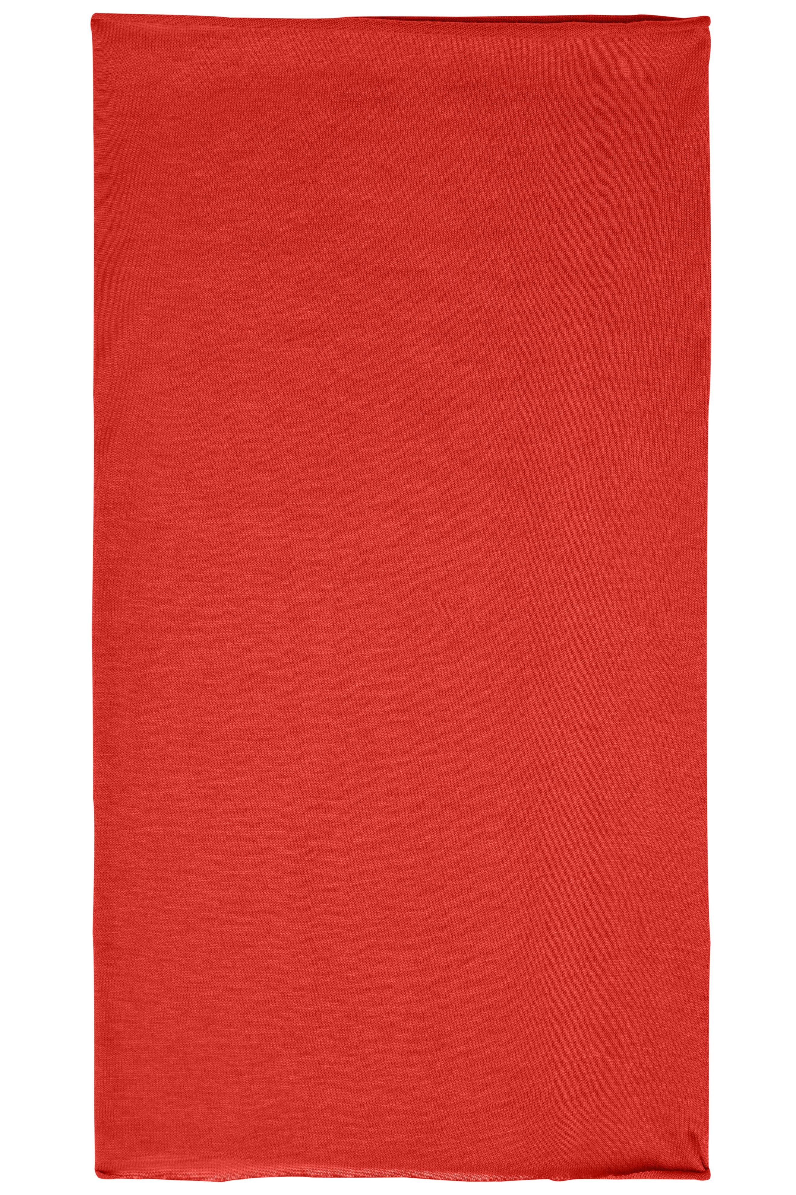 Economic X-Tube Polyester