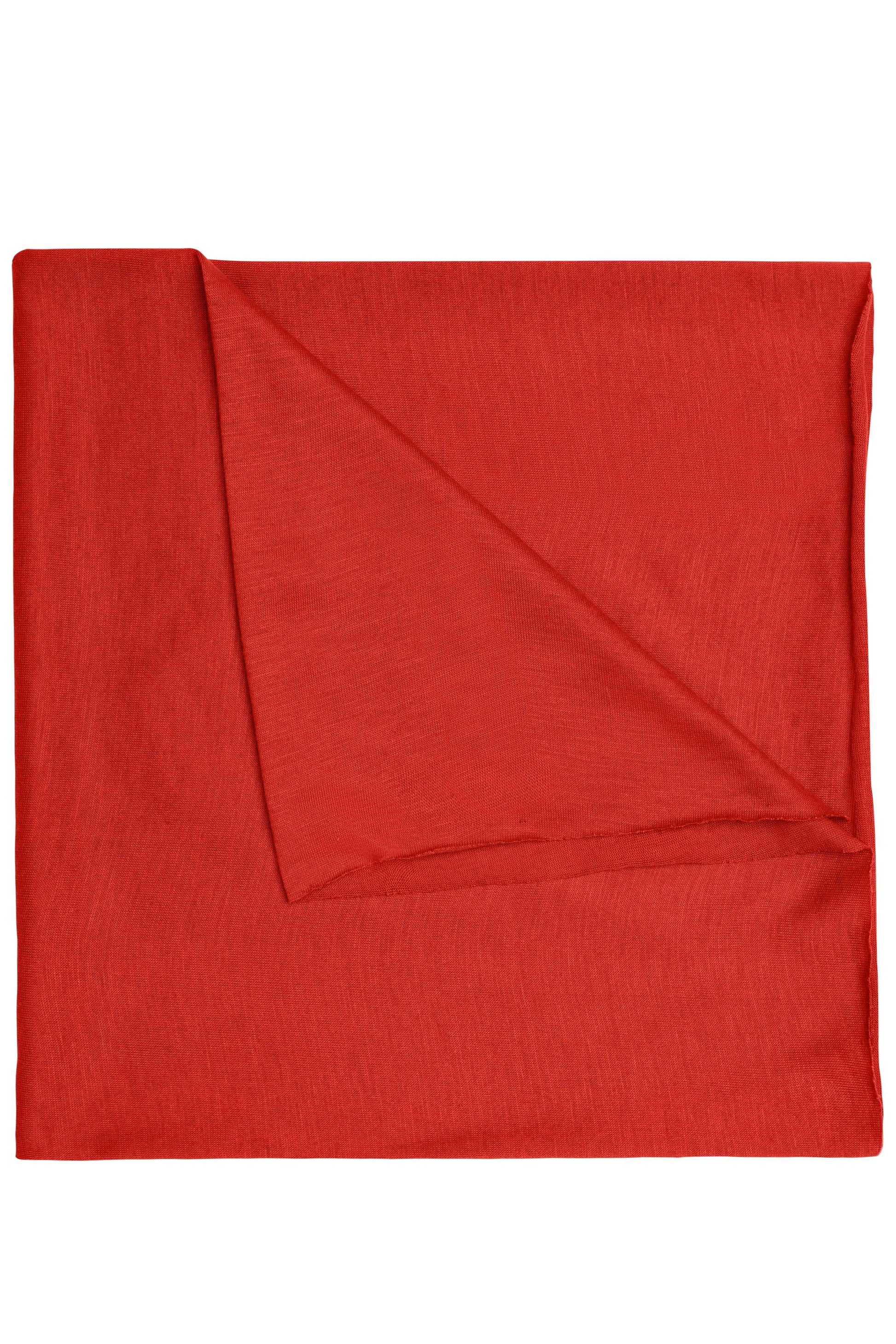 Economic X-Tube Polyester