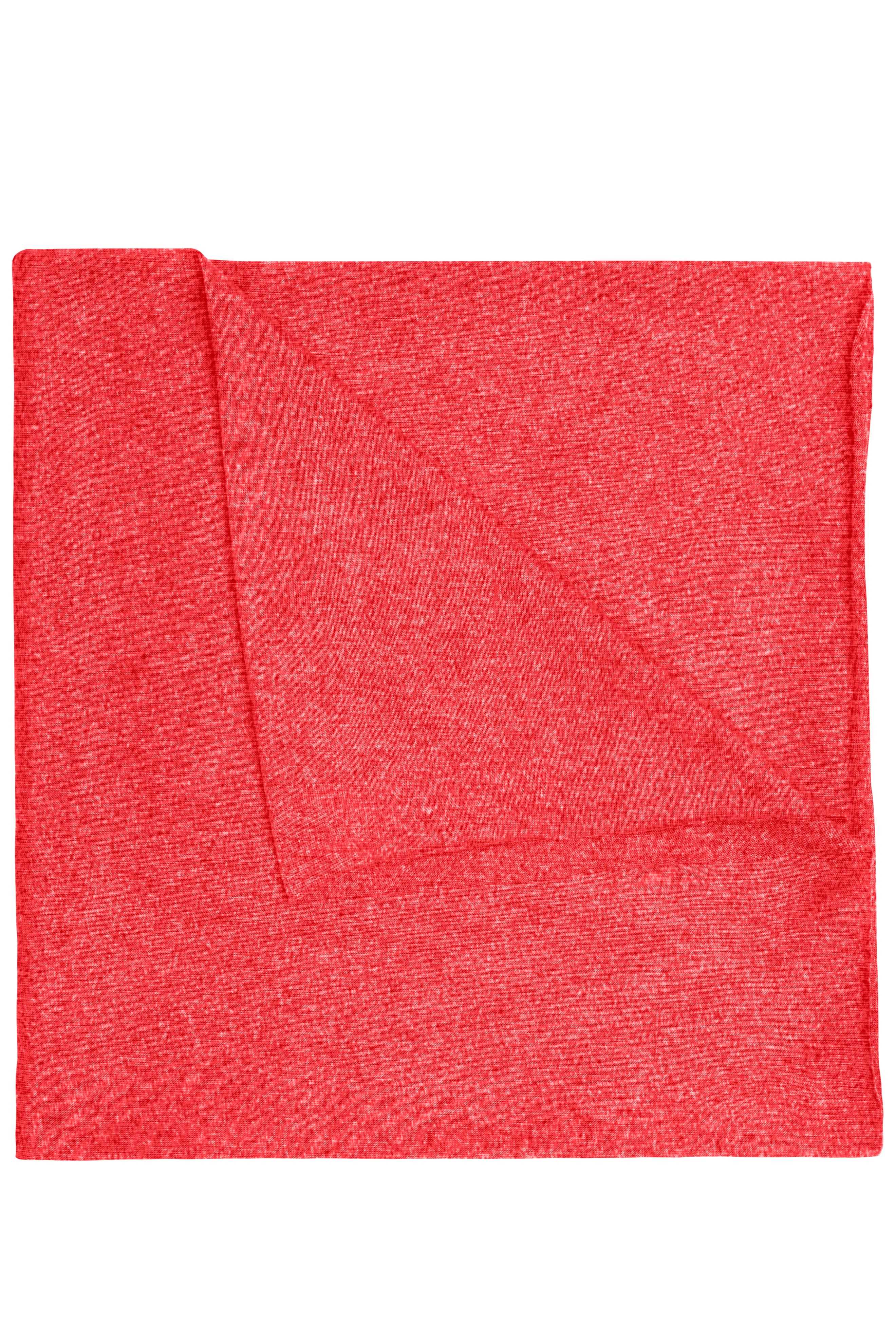 Economic X-Tube Polyester