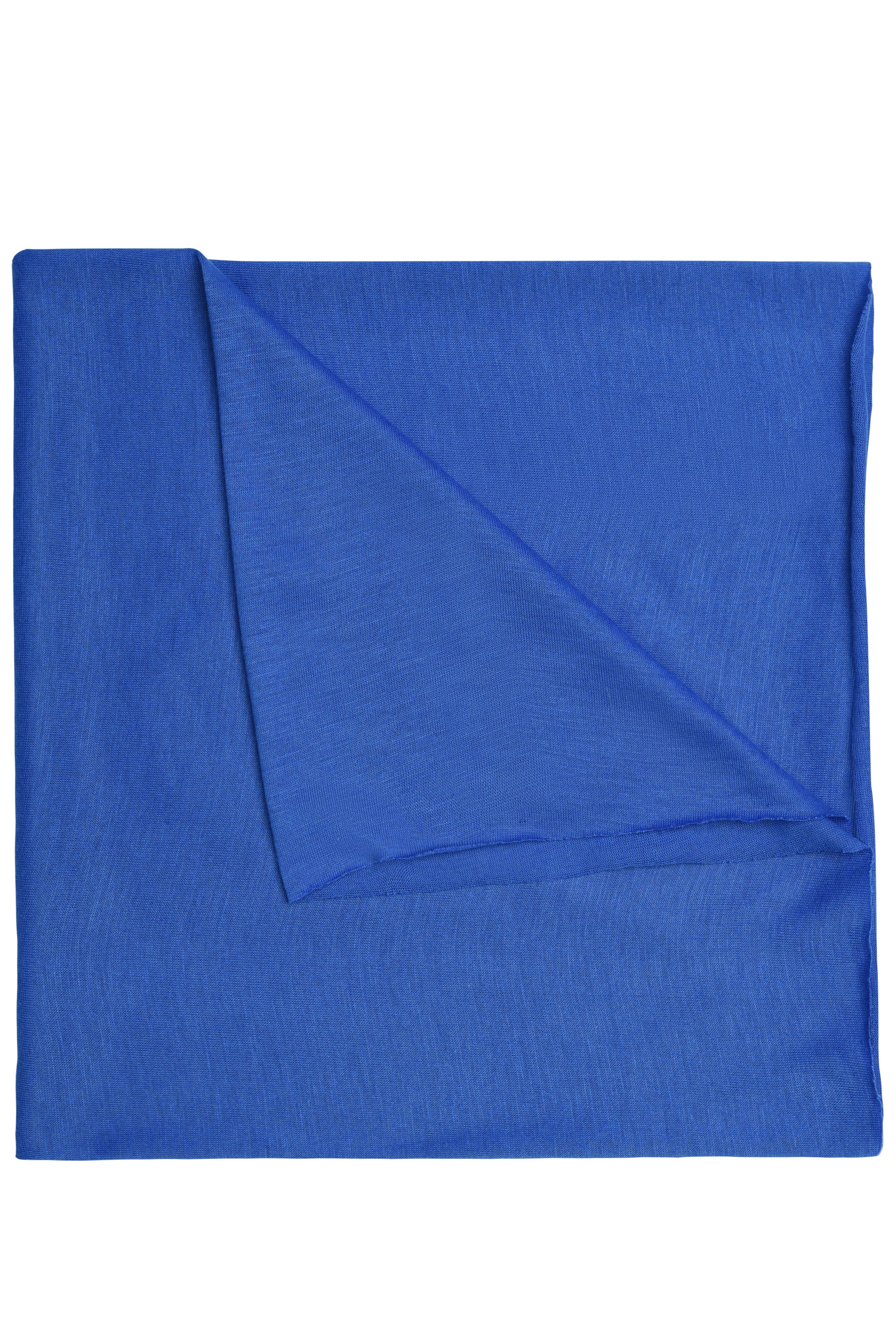 Economic X-Tube Polyester