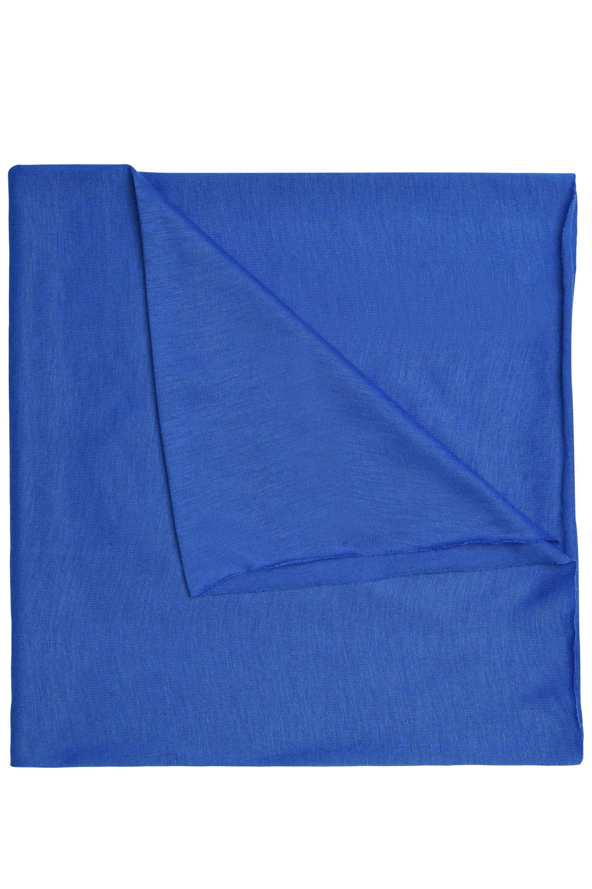 Economic X-Tube Polyester