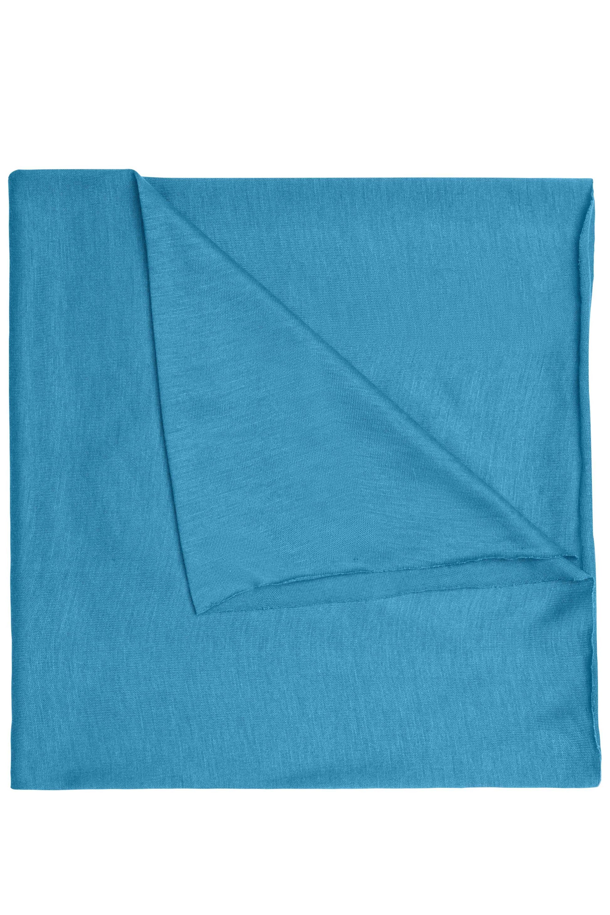 Economic X-Tube Polyester