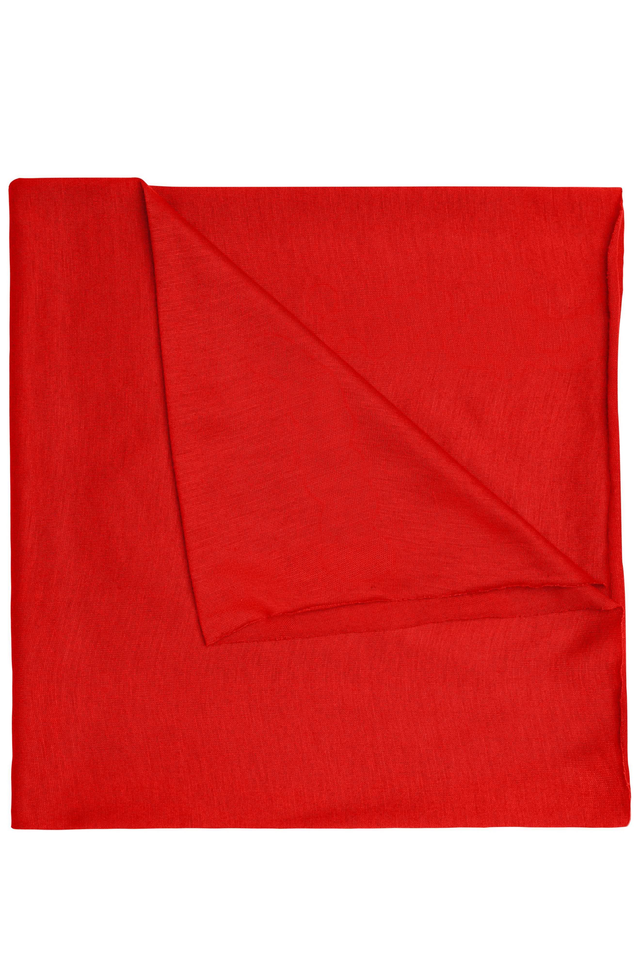 Economic X-Tube Polyester