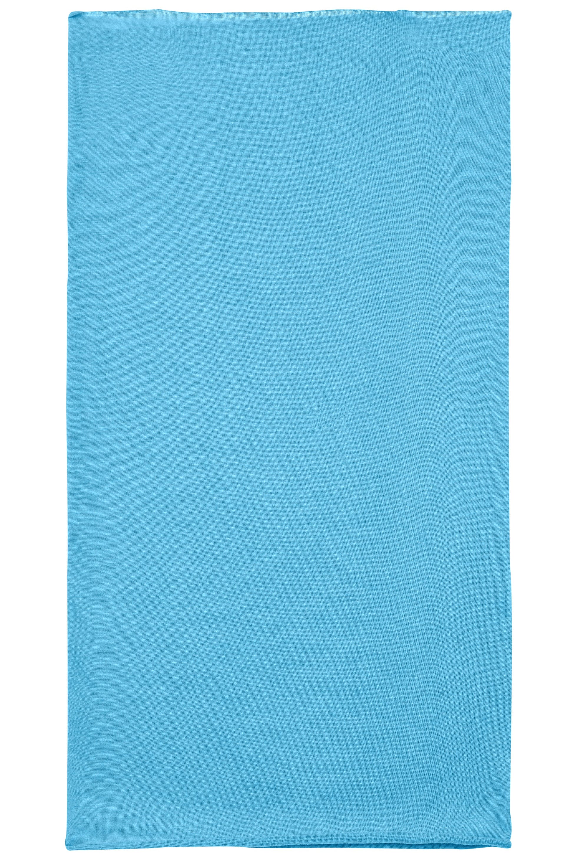 Economic X-Tube Polyester