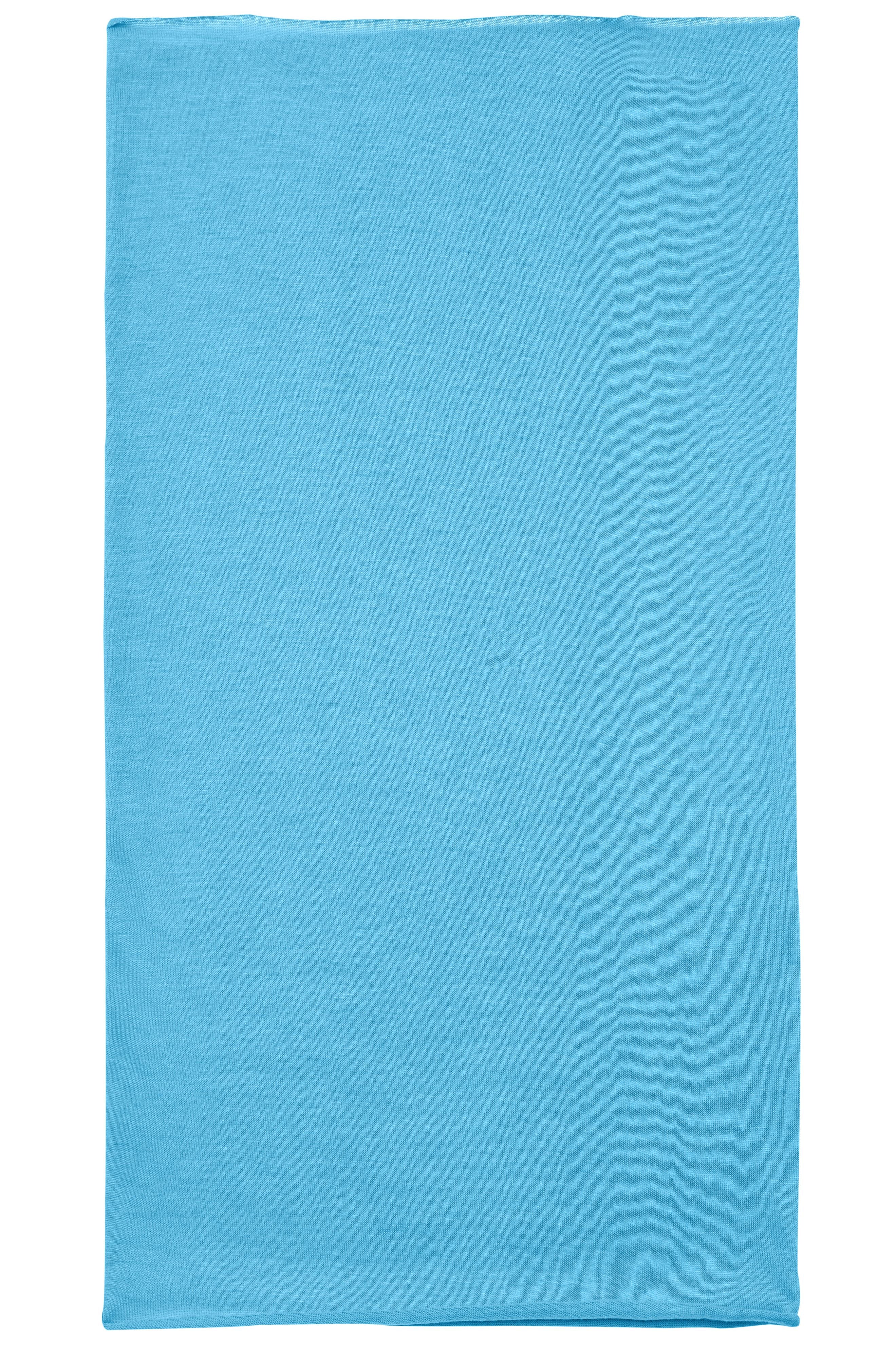 Economic X-Tube Polyester