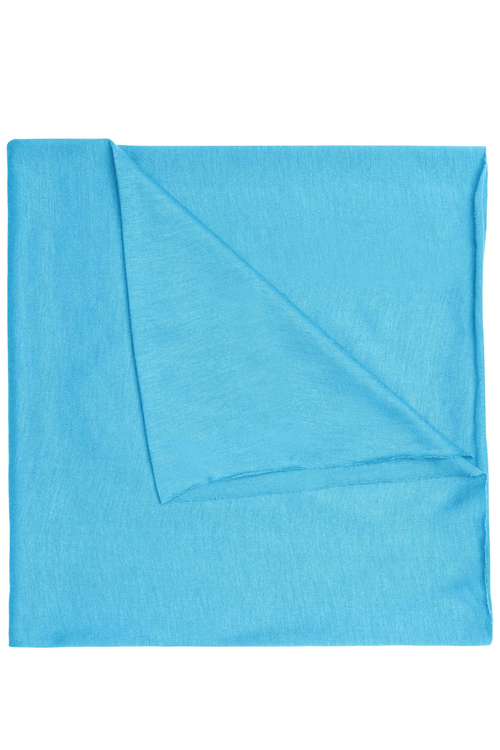 Economic X-Tube Polyester
