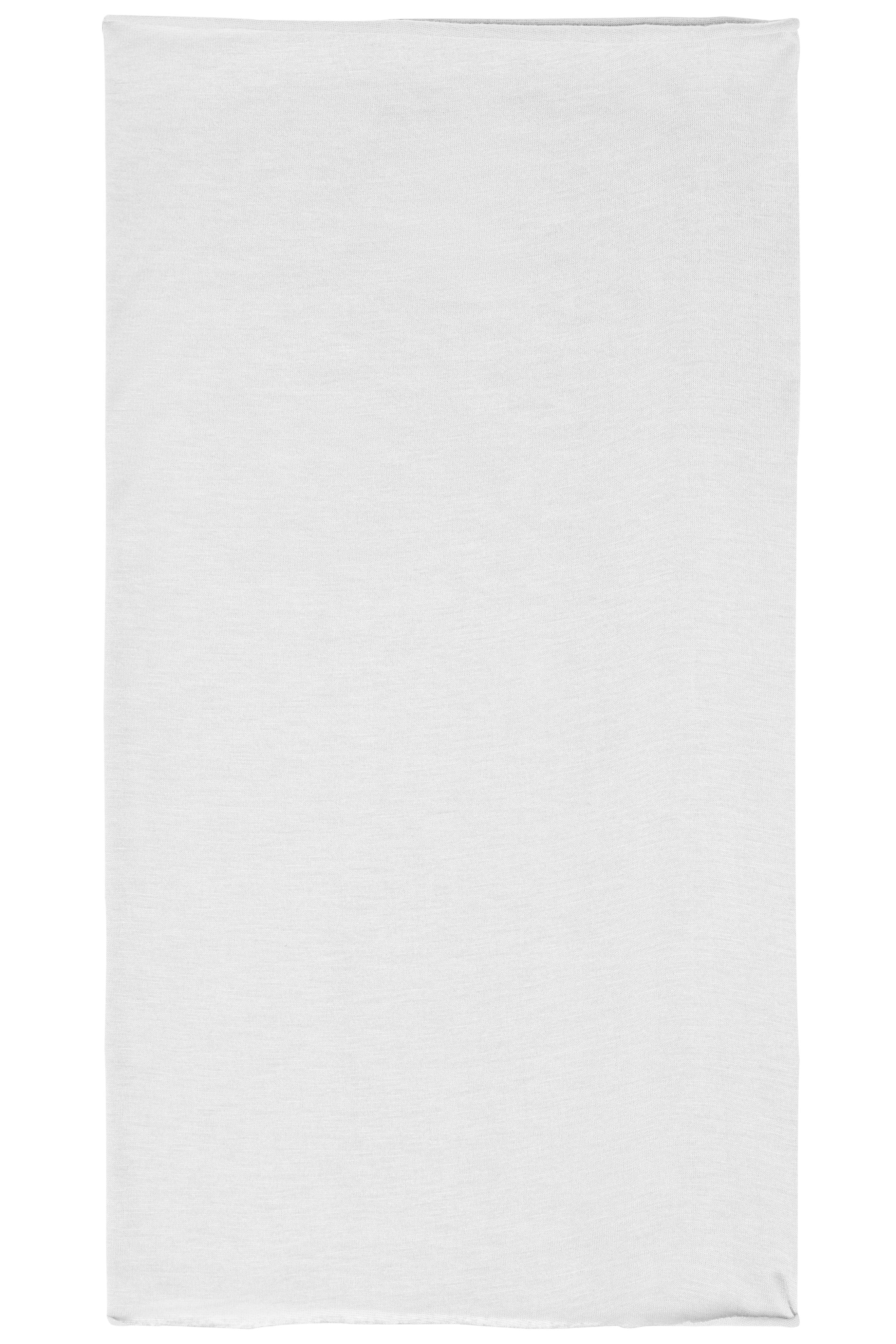 Economic X-Tube Polyester
