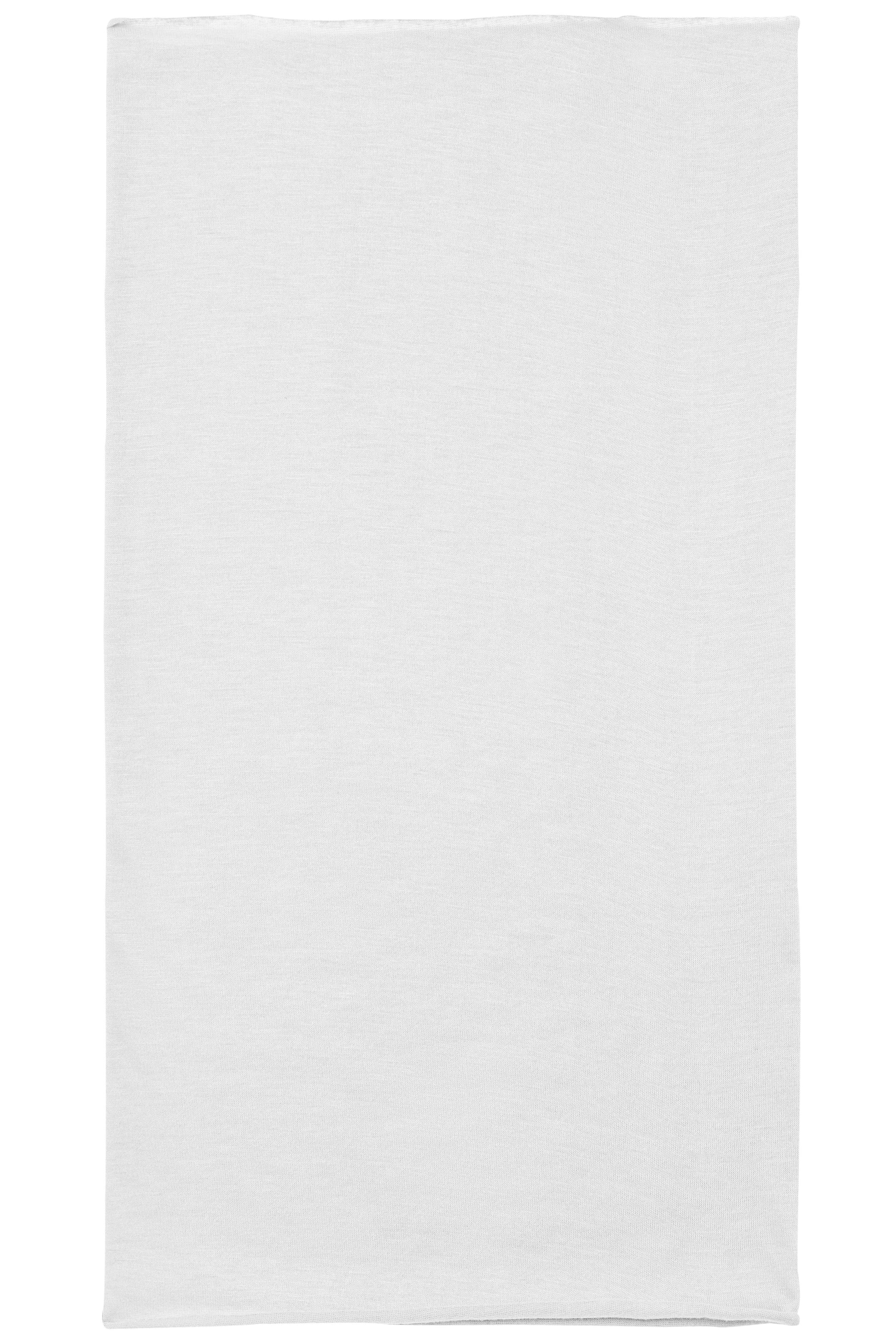 Economic X-Tube Polyester