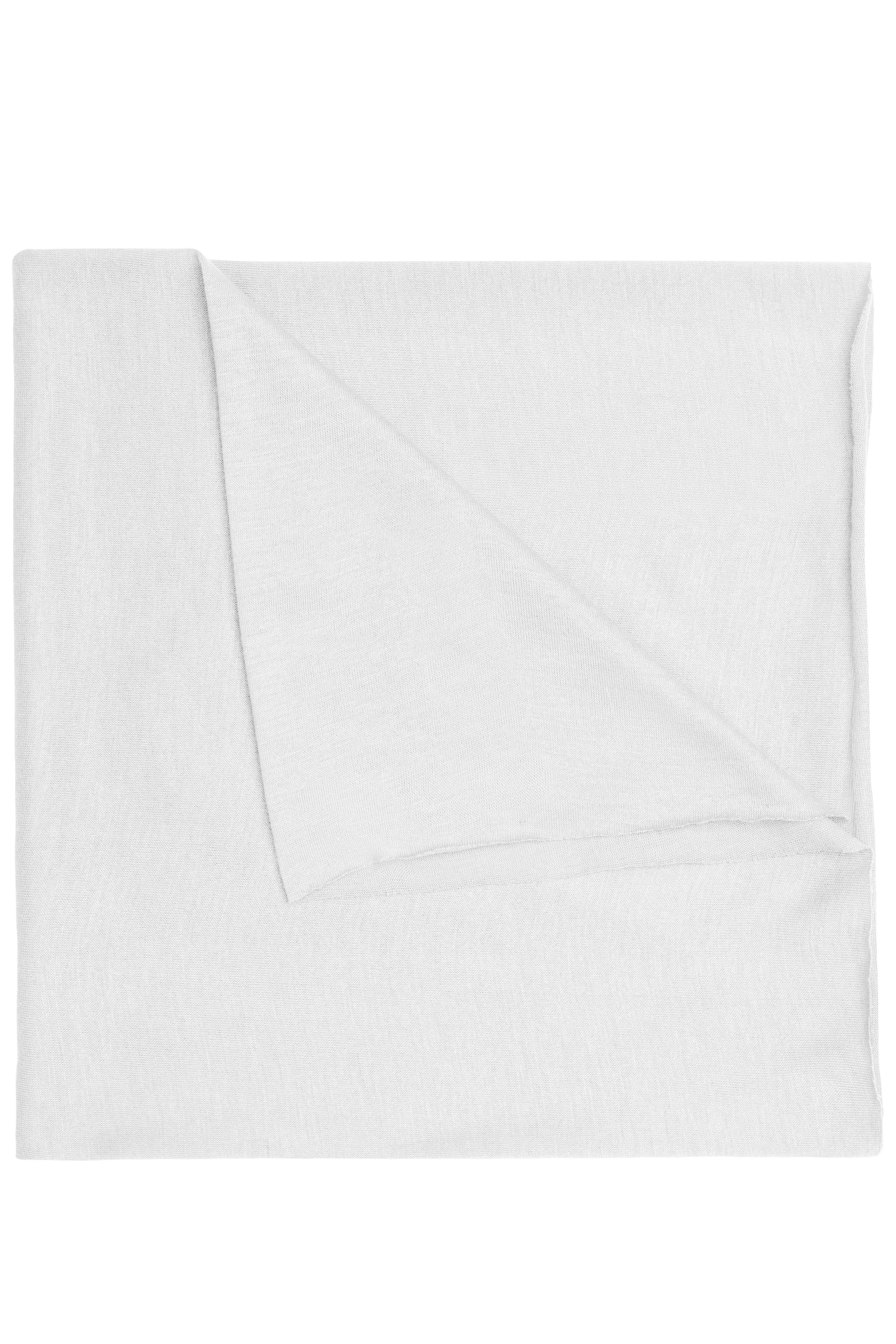 Economic X-Tube Polyester