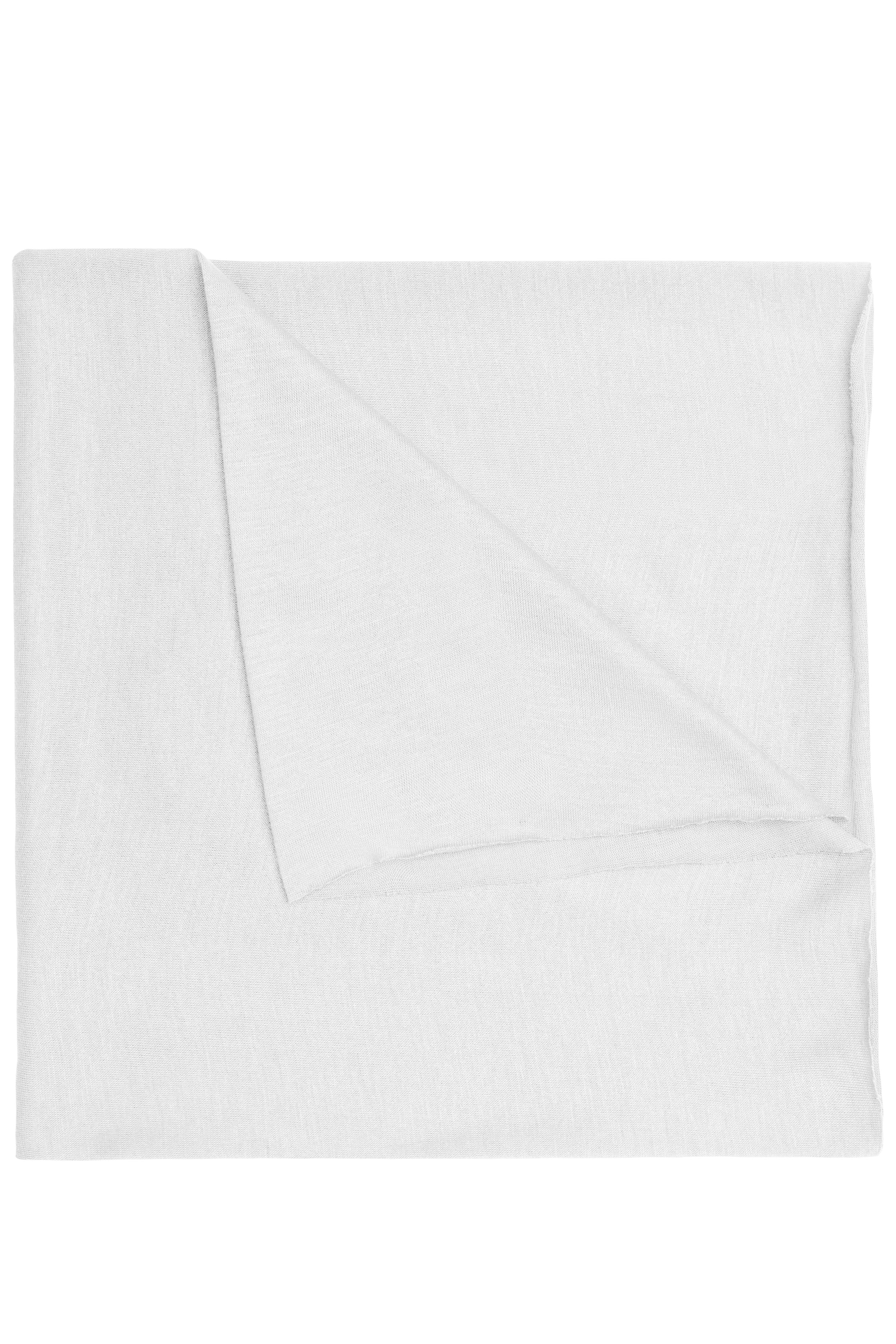 Economic X-Tube Polyester