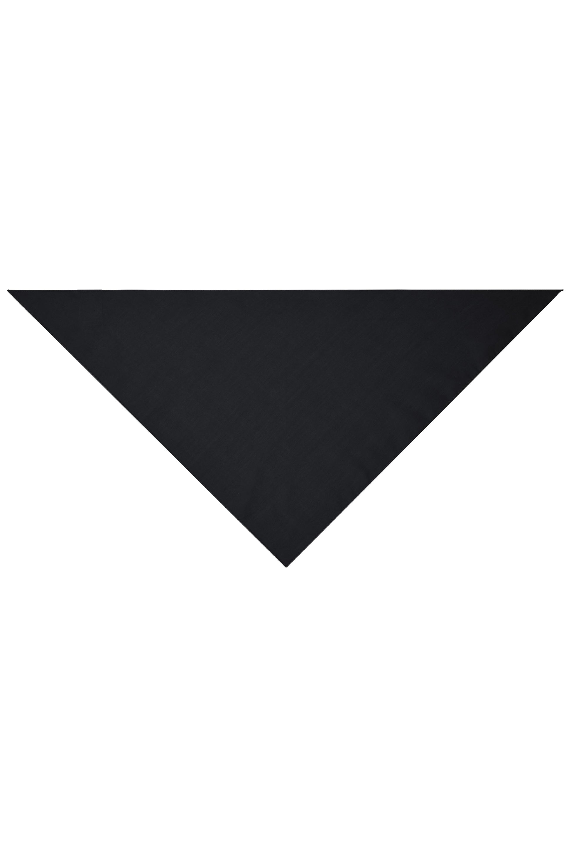 Triangular Scarf