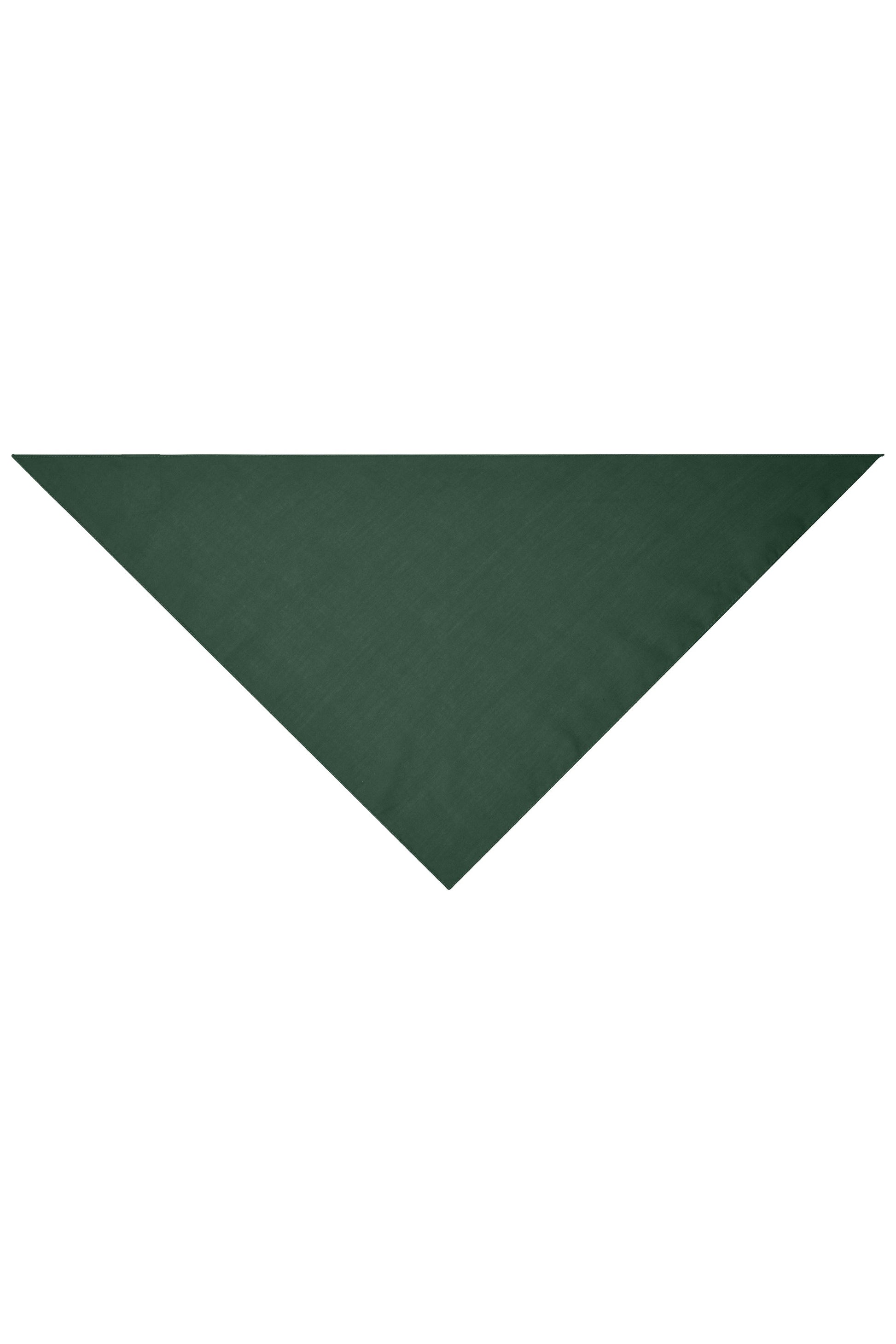Triangular Scarf
