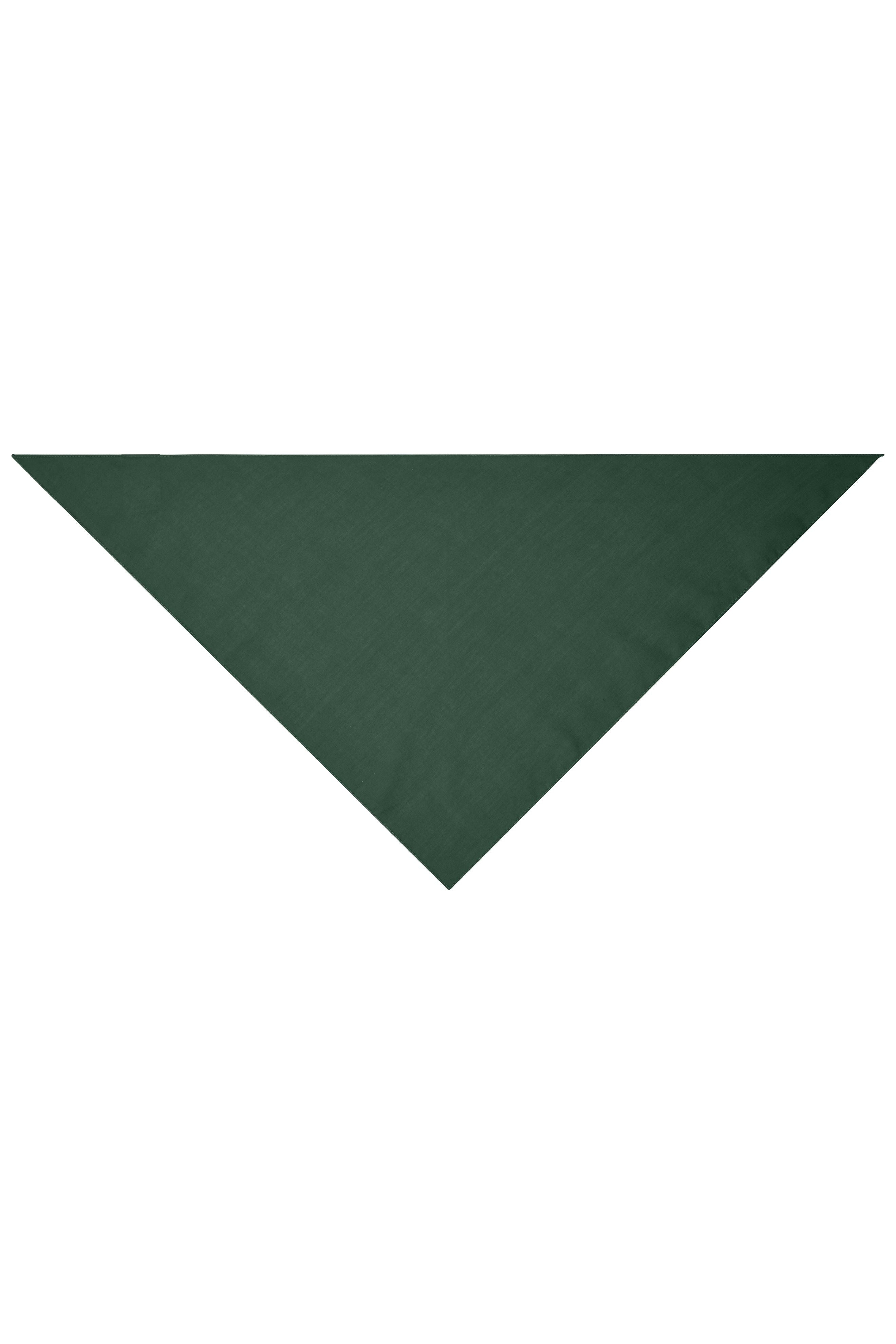 Triangular Scarf